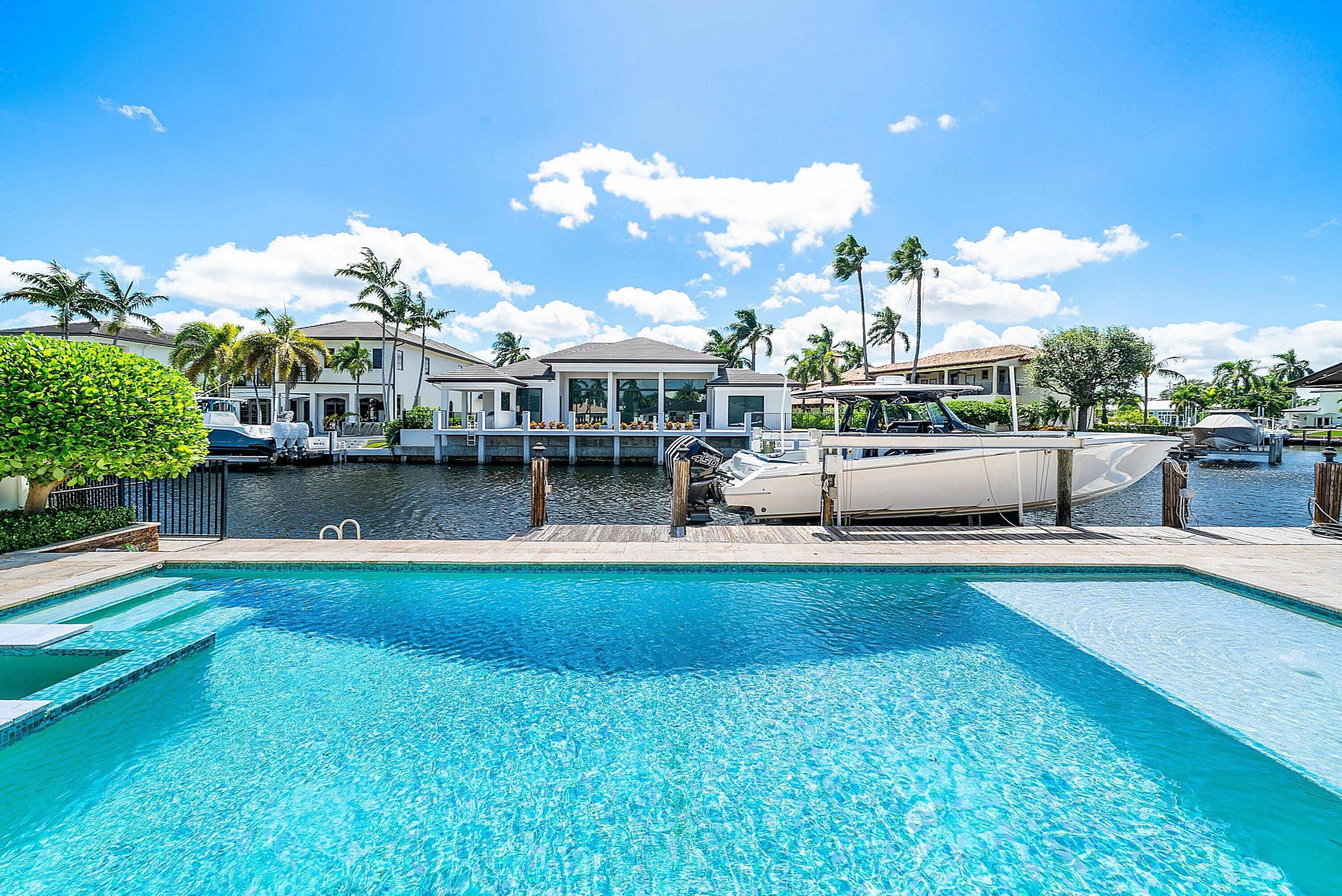 740 NE 36th, Boca Raton FL 33431