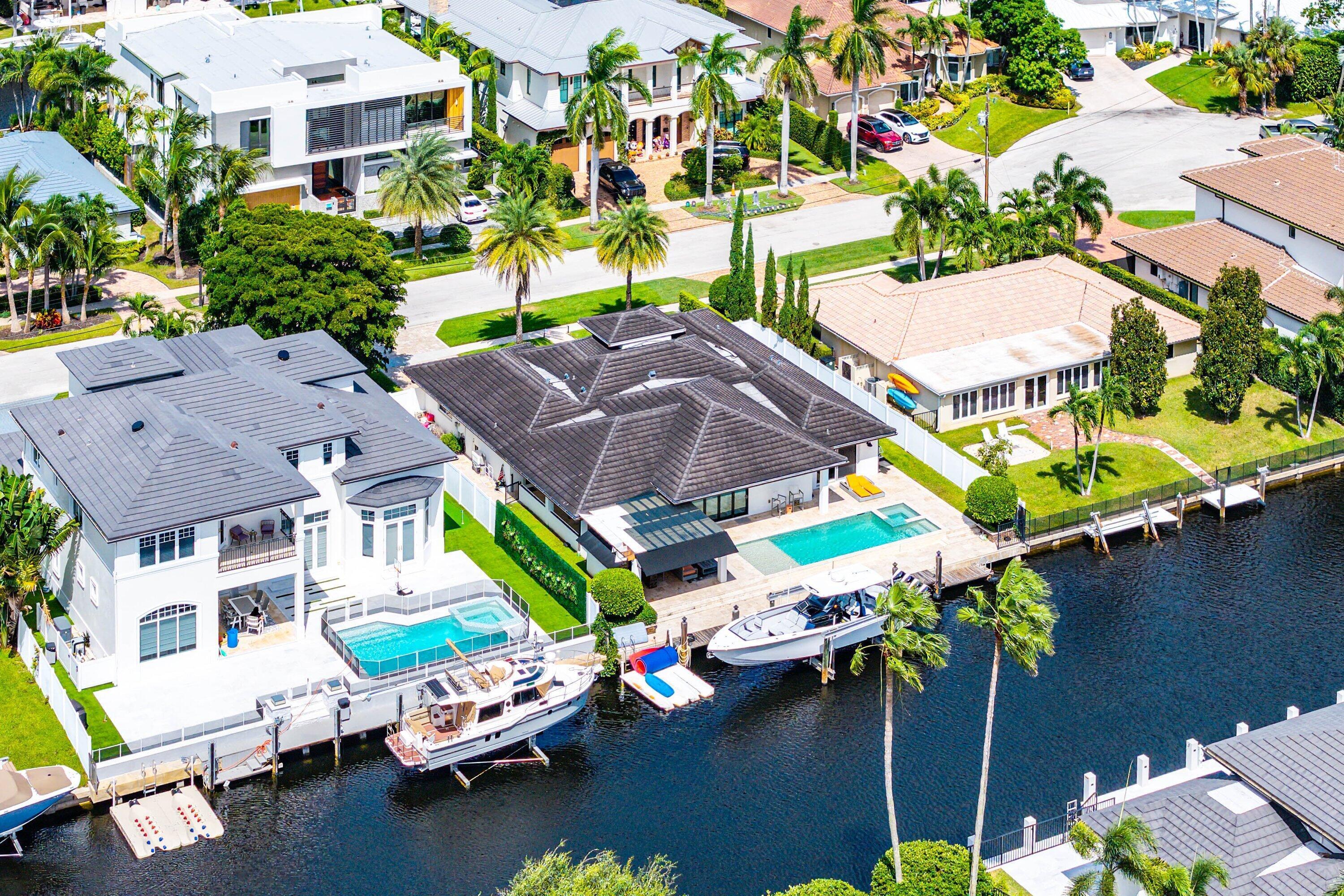740 NE 36th, Boca Raton FL 33431