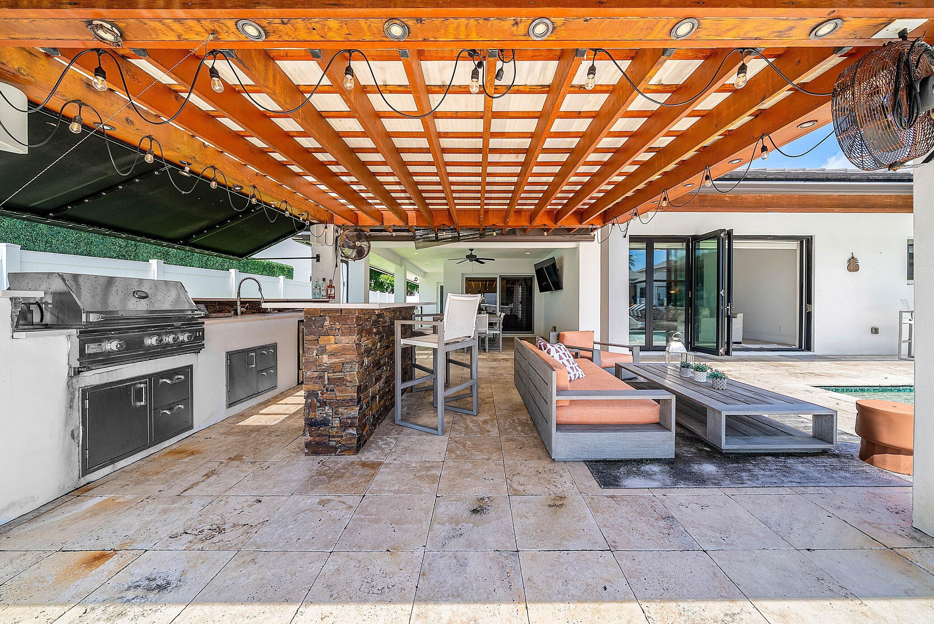 740 NE 36th, Boca Raton FL 33431