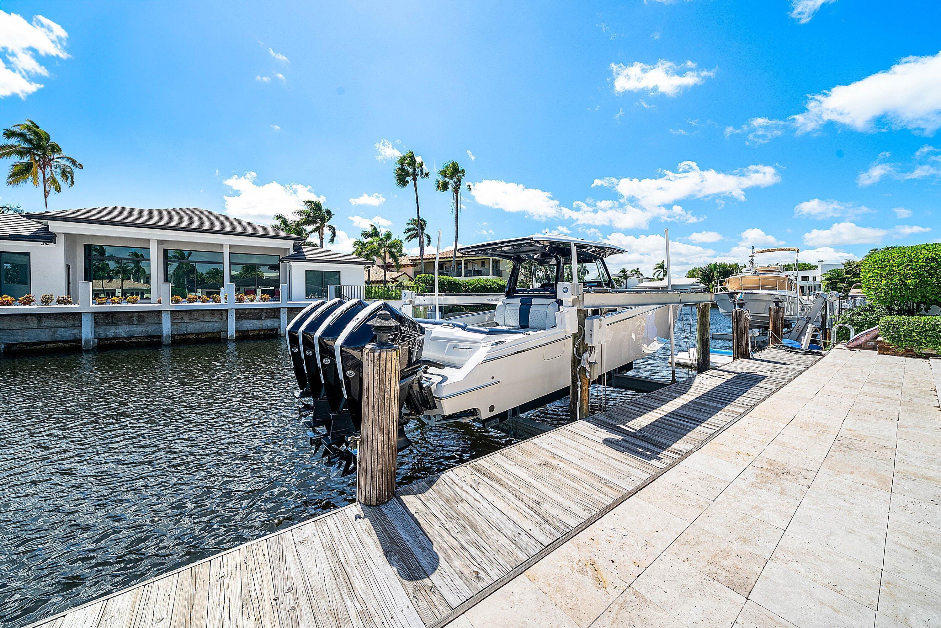740 NE 36th, Boca Raton FL 33431