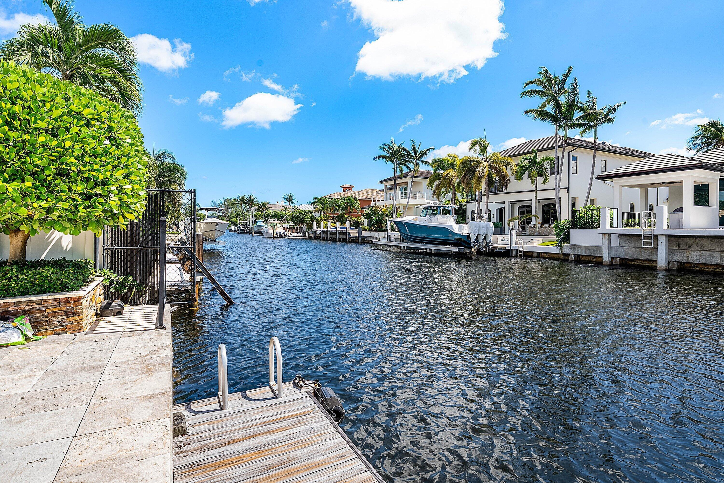 740 NE 36th, Boca Raton FL 33431