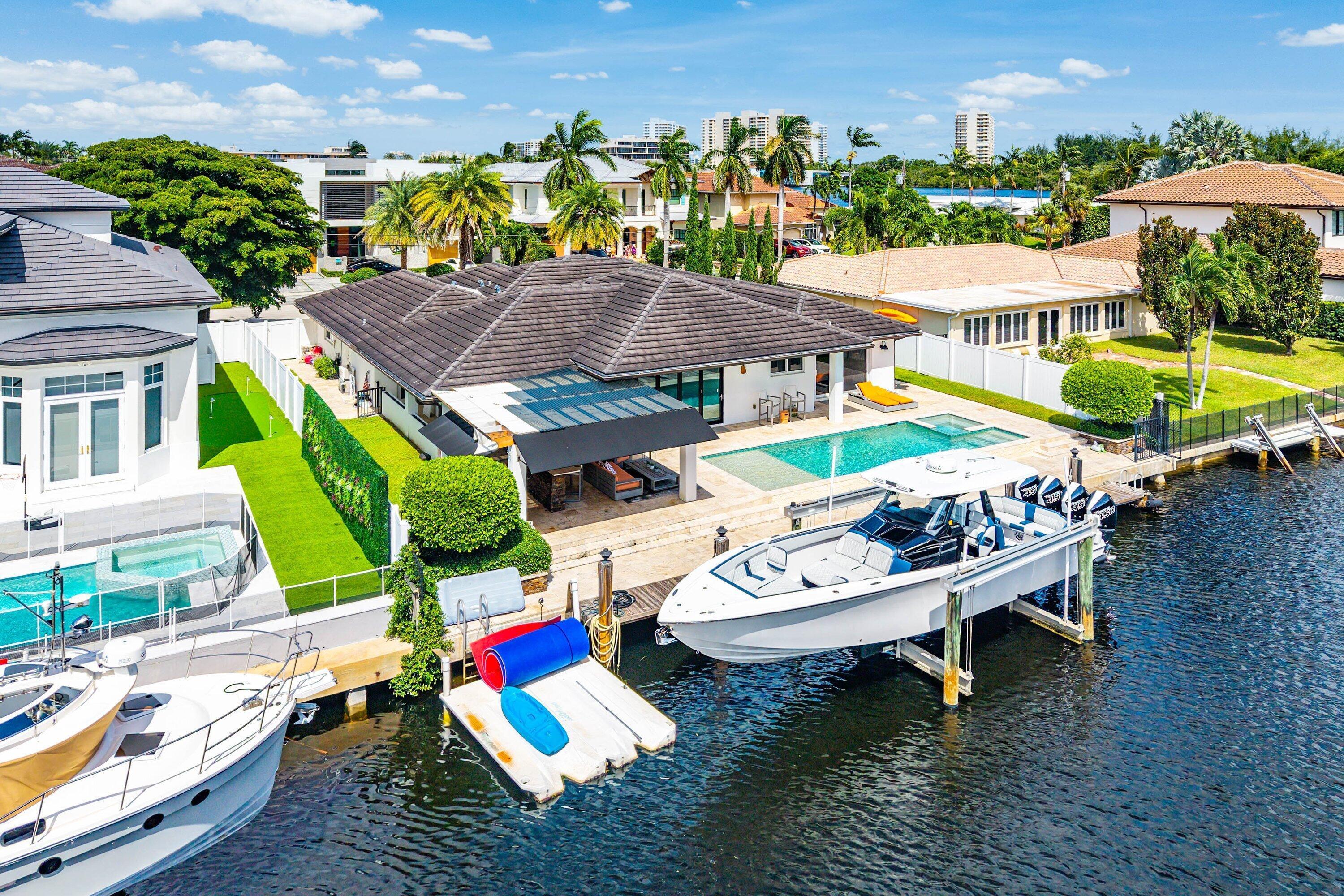 740 NE 36th, Boca Raton FL 33431