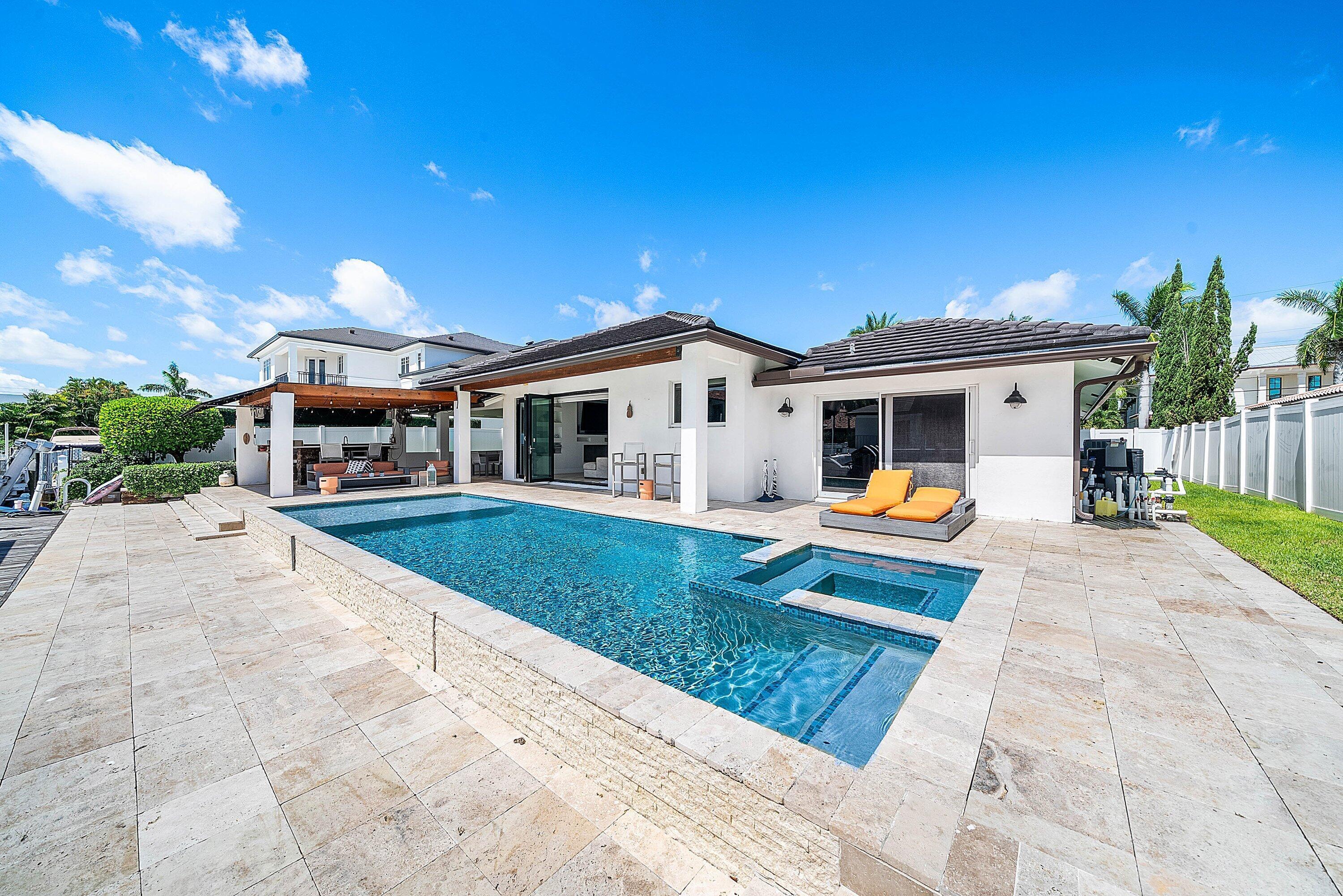 740 NE 36th, Boca Raton FL 33431