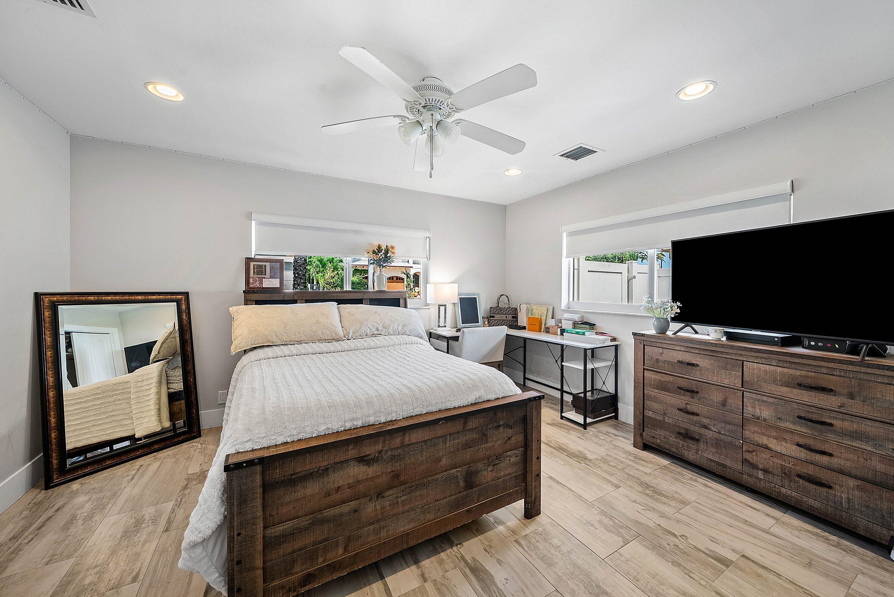 740 NE 36th, Boca Raton FL 33431