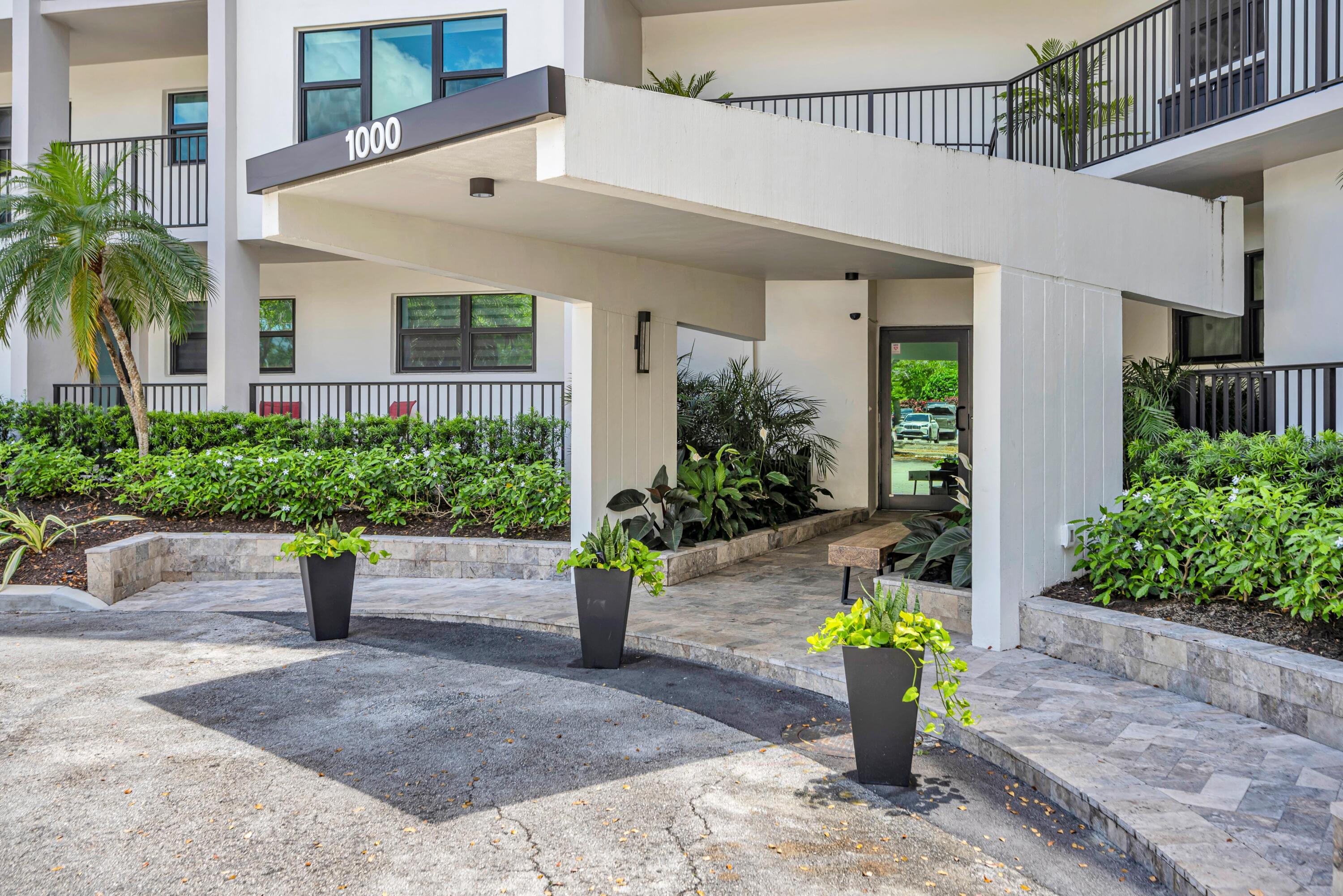 1000 River Reach #505, Fort Lauderdale FL 33315
