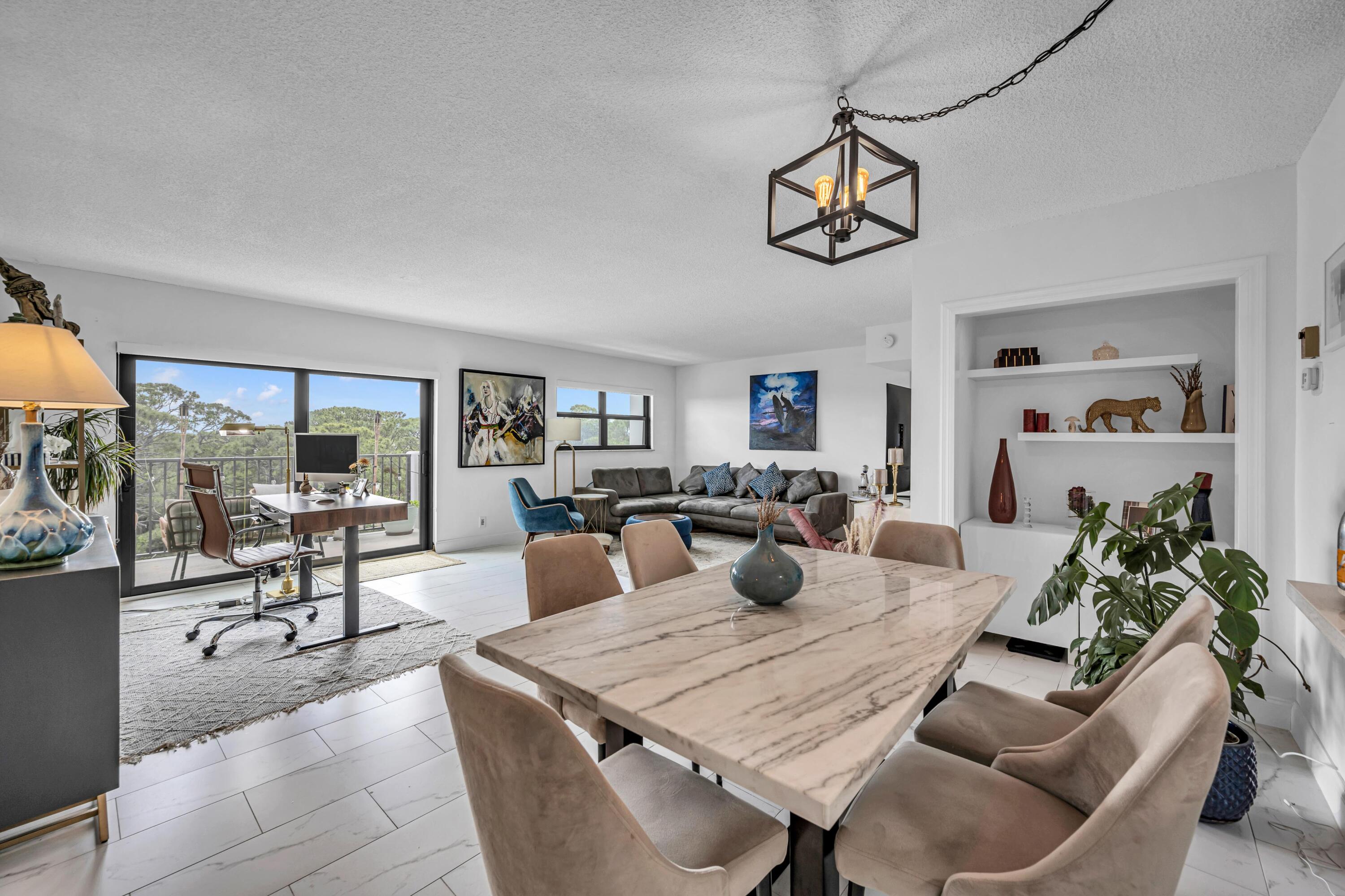1000 River Reach #505, Fort Lauderdale FL 33315