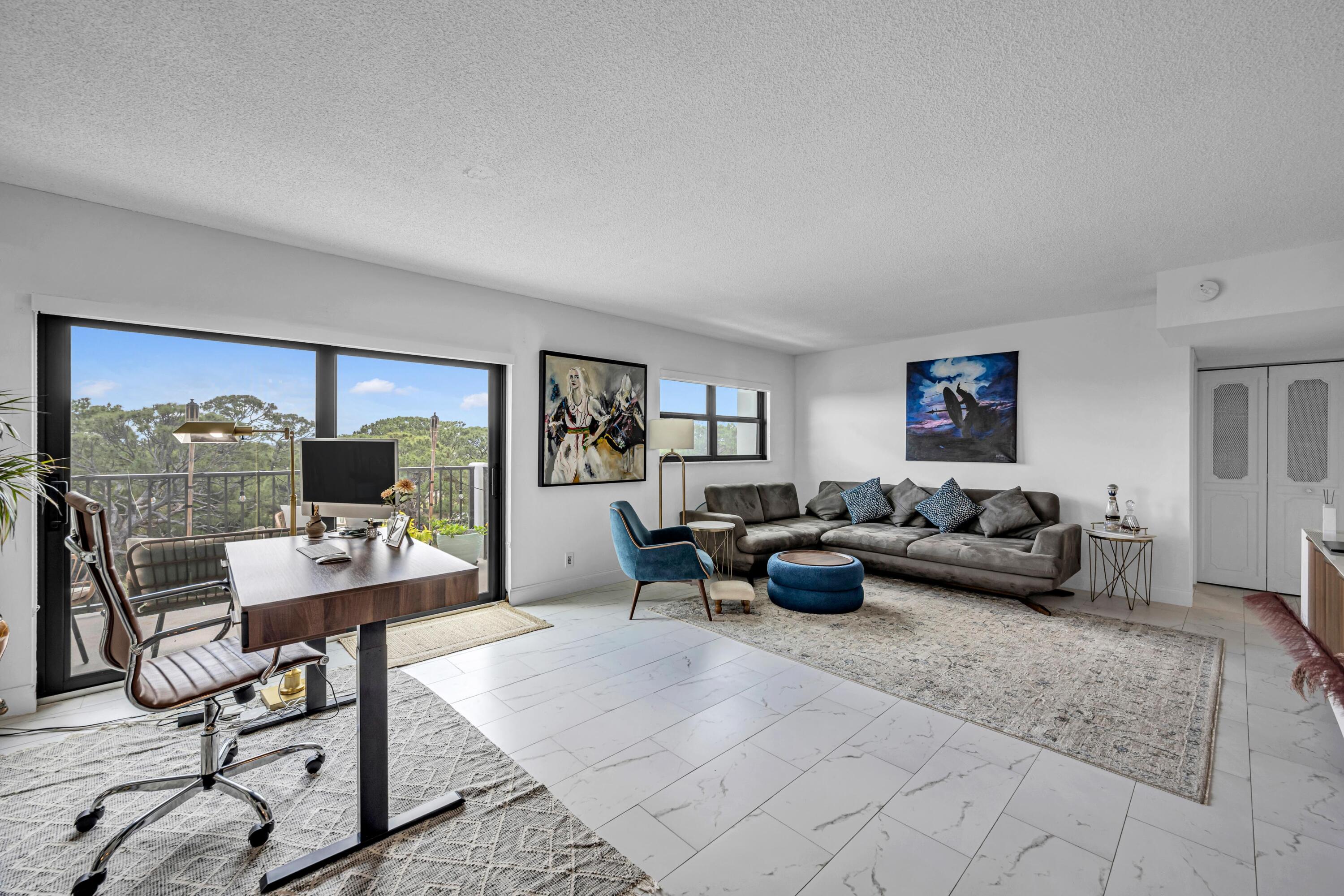 1000 River Reach #505, Fort Lauderdale FL 33315