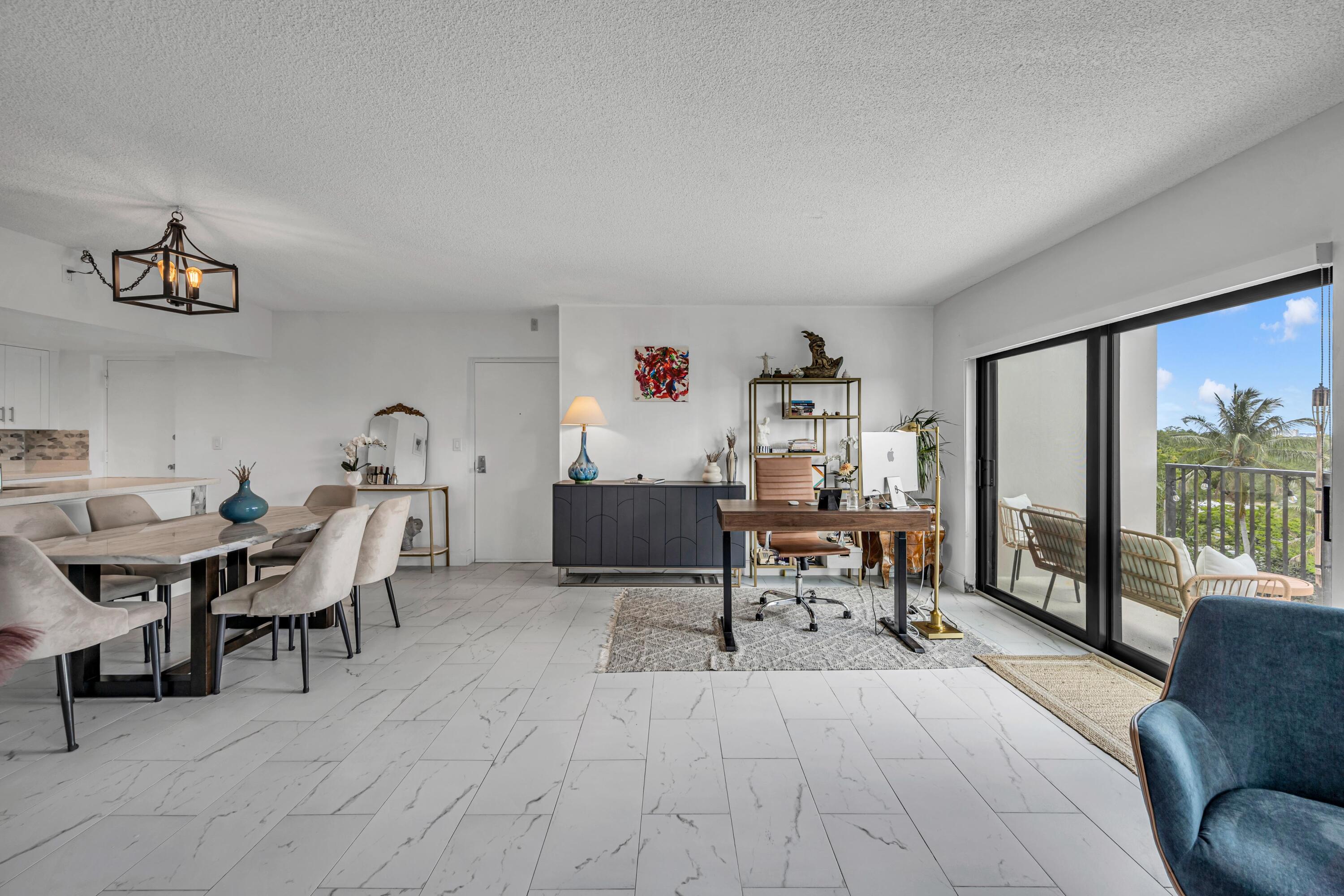 1000 River Reach #505, Fort Lauderdale FL 33315