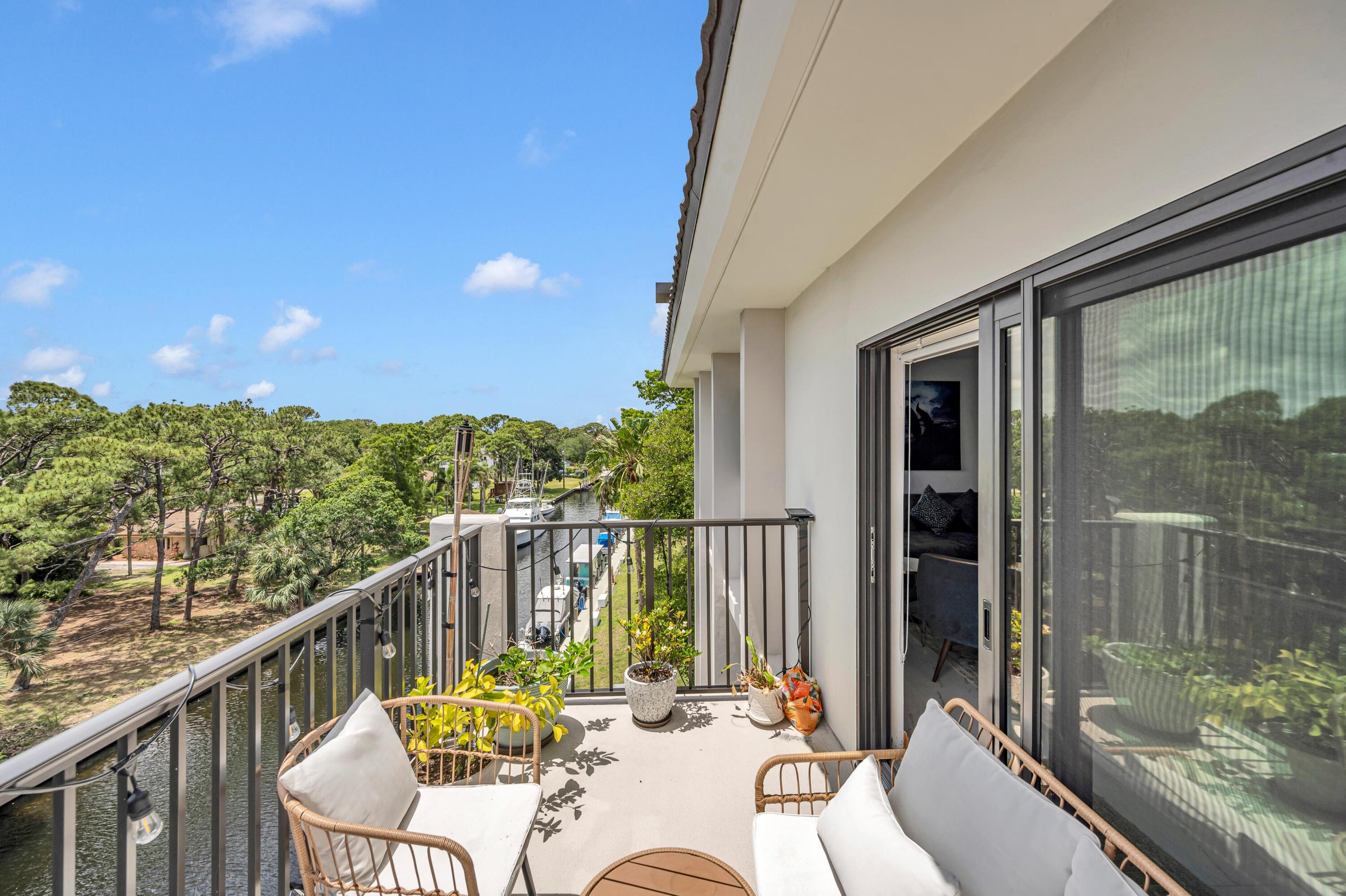1000 River Reach #505, Fort Lauderdale FL 33315