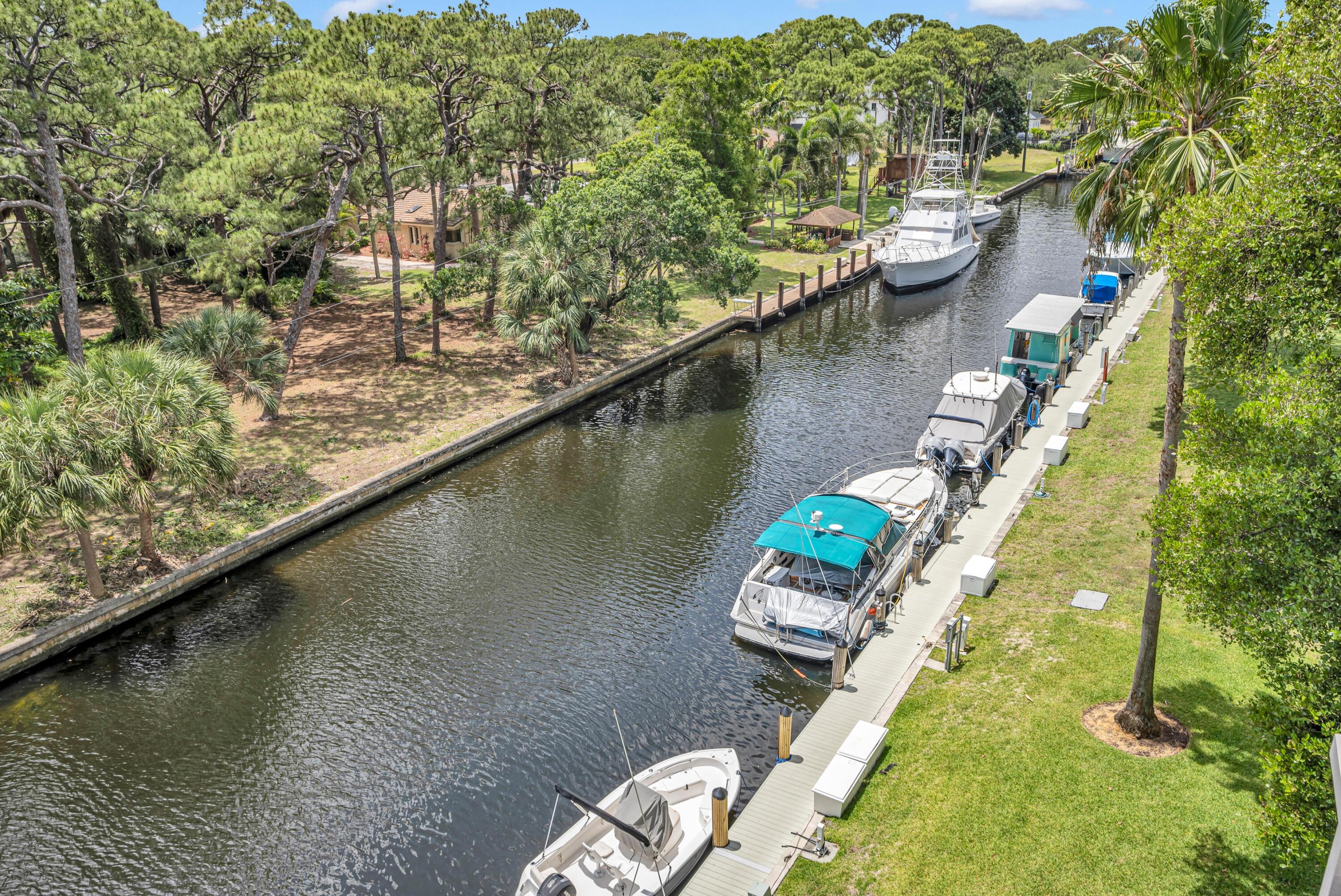 1000 River Reach #505, Fort Lauderdale FL 33315