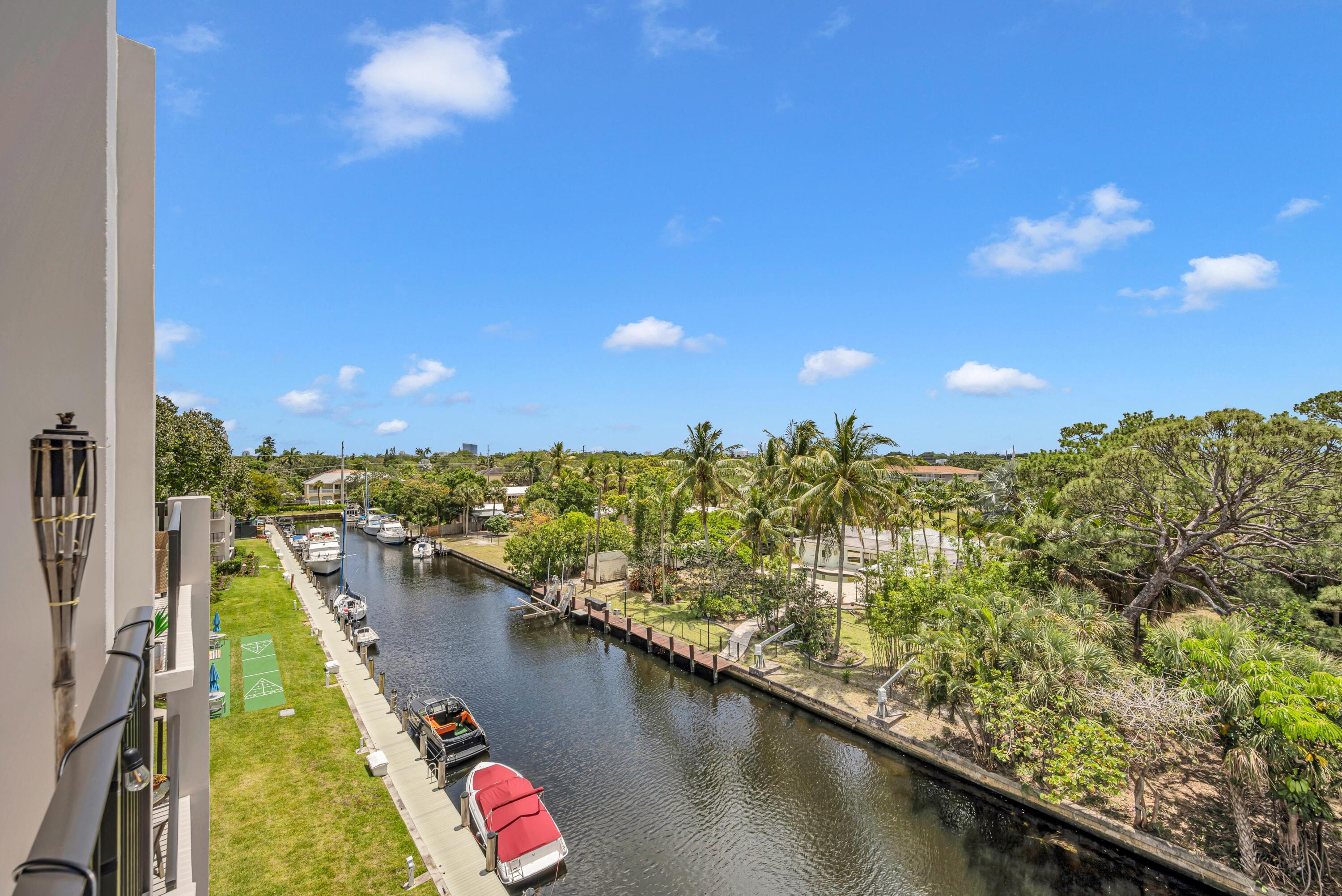 1000 River Reach #505, Fort Lauderdale FL 33315