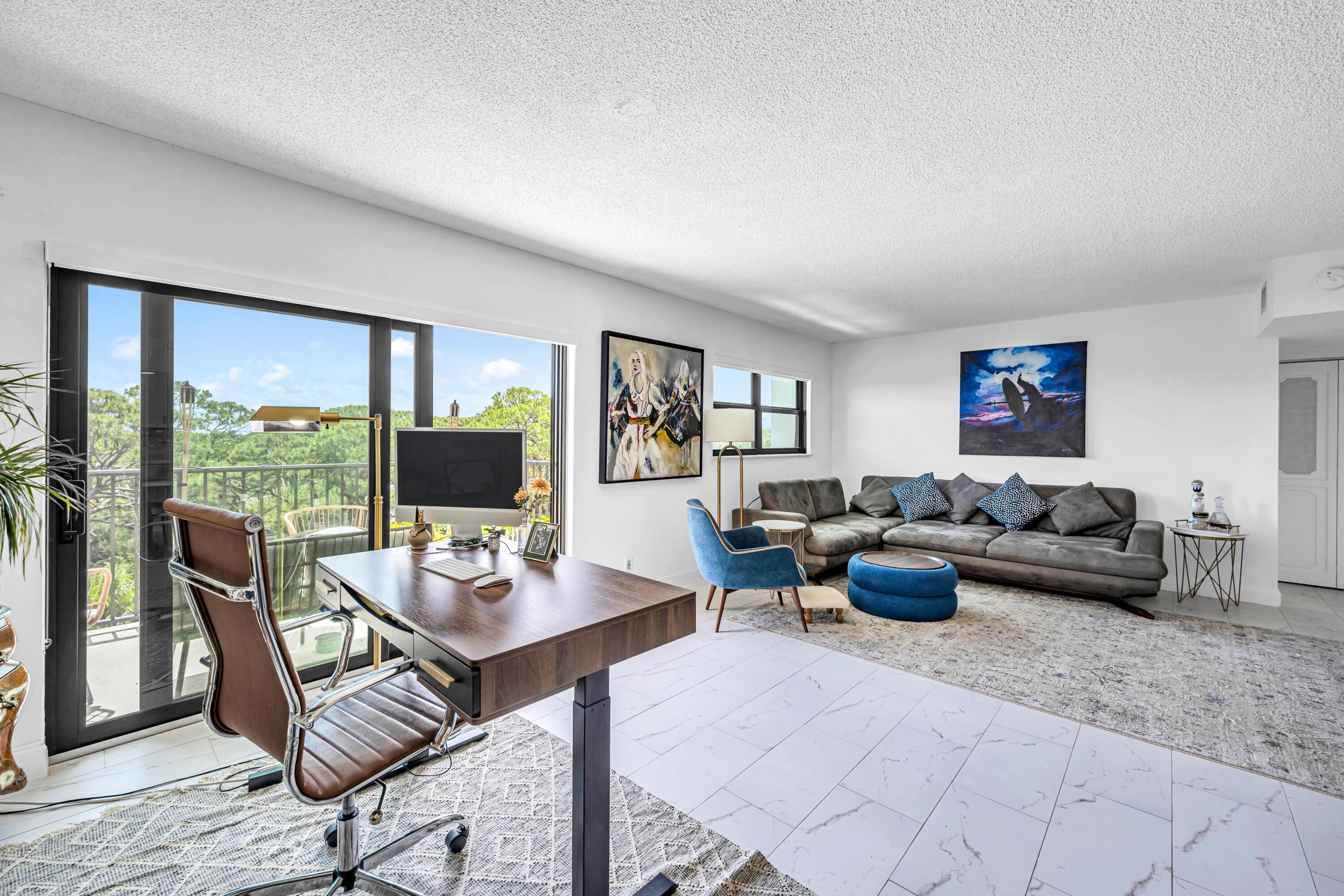 1000 River Reach #505, Fort Lauderdale FL 33315