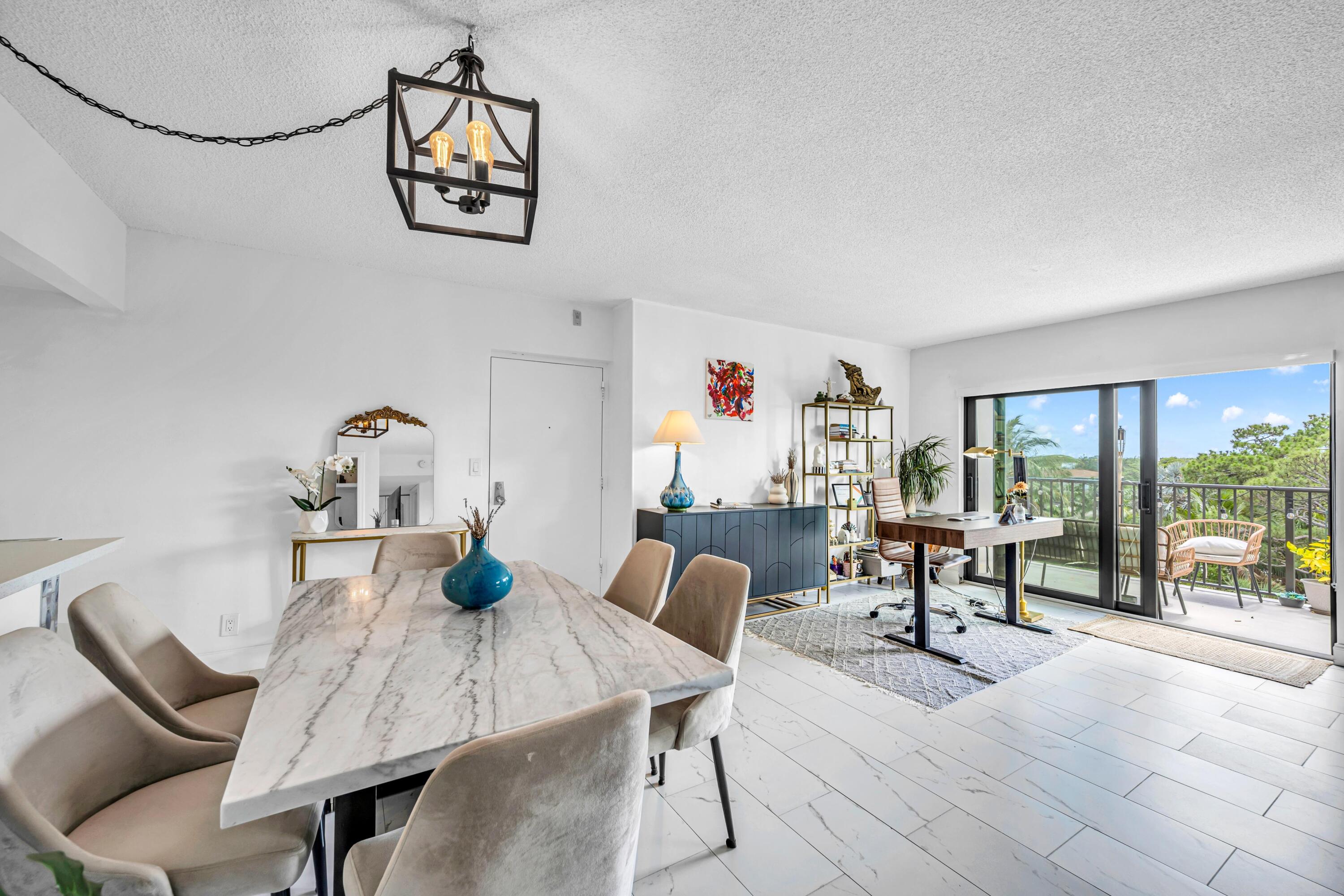 1000 River Reach #505, Fort Lauderdale FL 33315