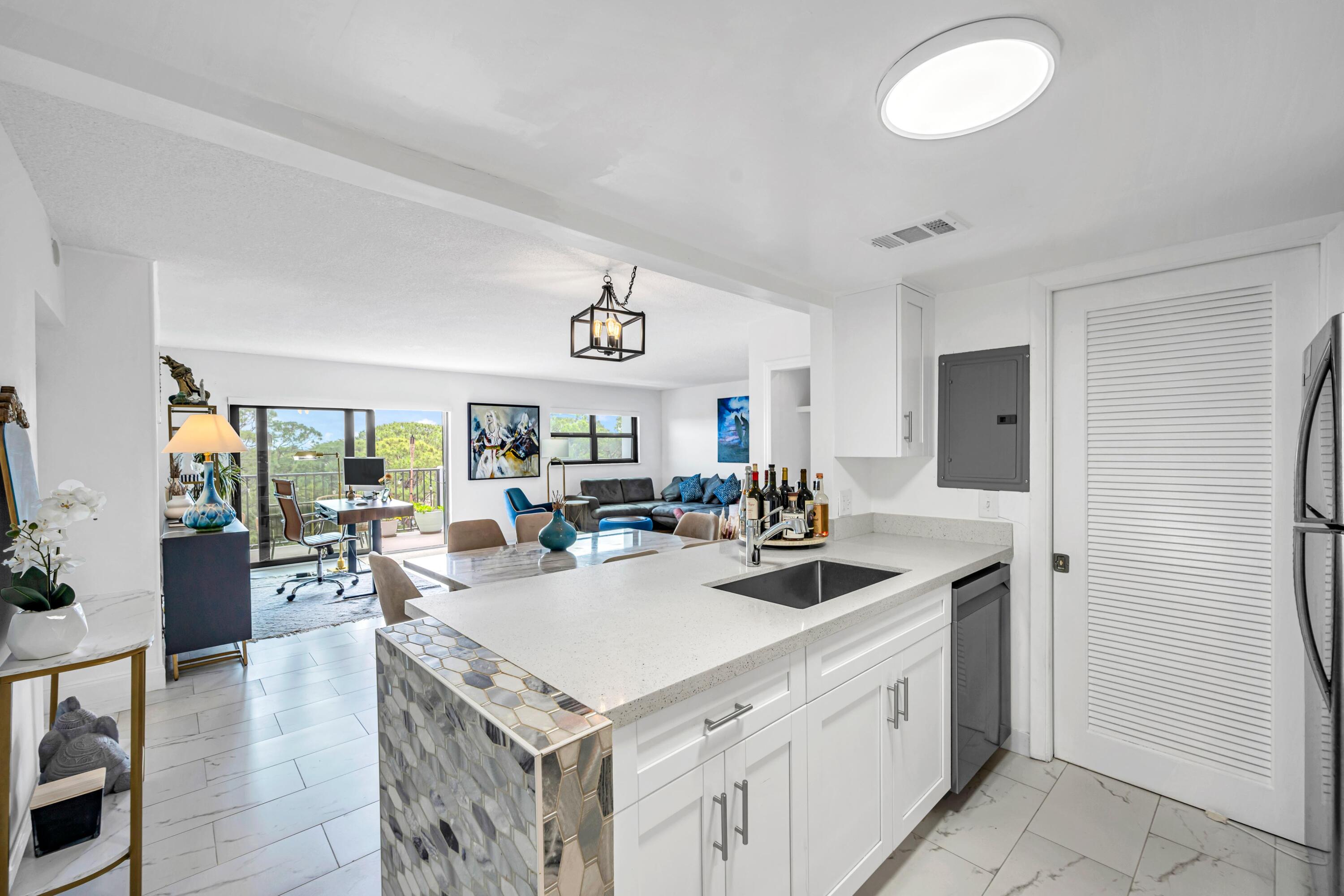 1000 River Reach #505, Fort Lauderdale FL 33315