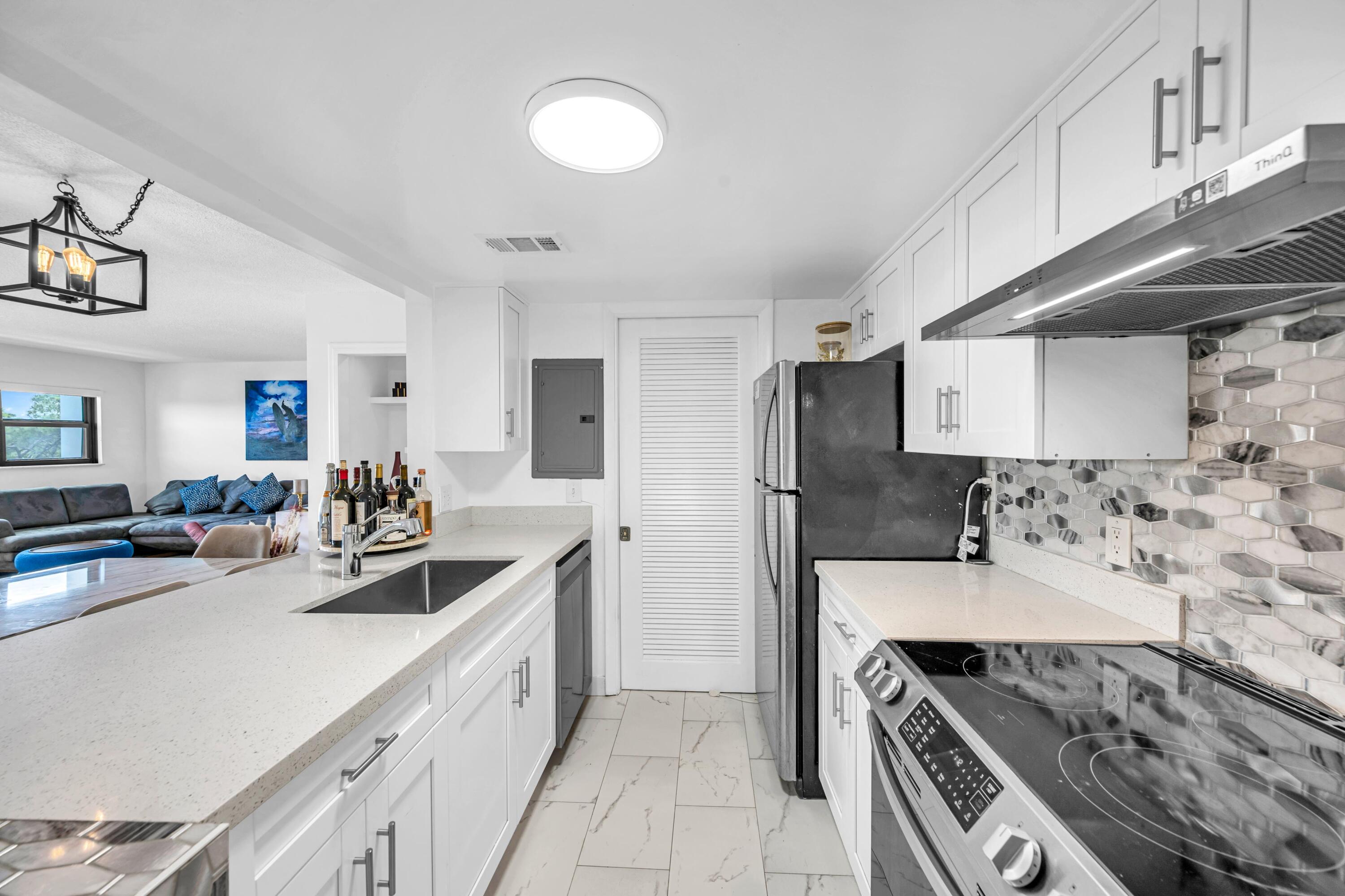 1000 River Reach #505, Fort Lauderdale FL 33315