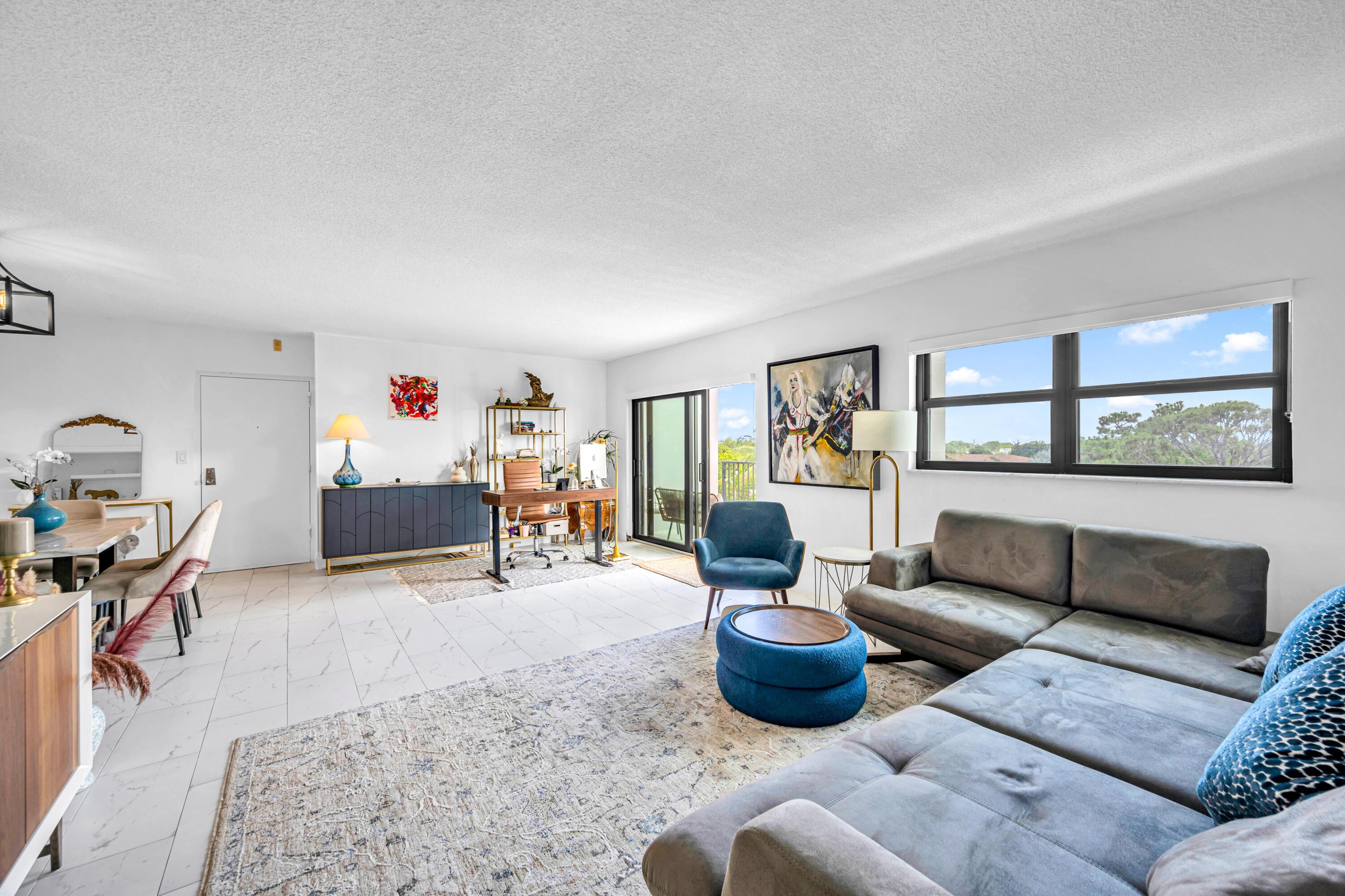 1000 River Reach #505, Fort Lauderdale FL 33315