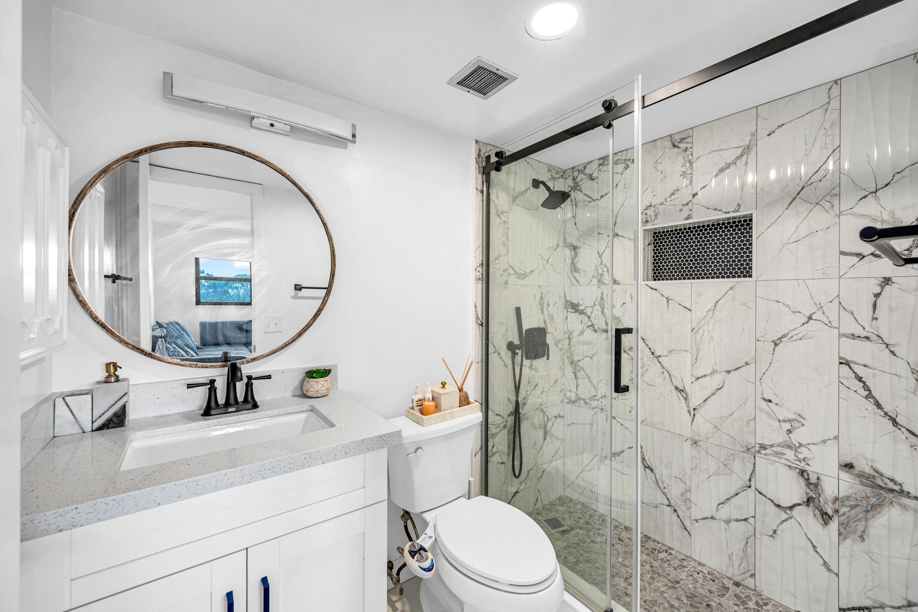 1000 River Reach #505, Fort Lauderdale FL 33315