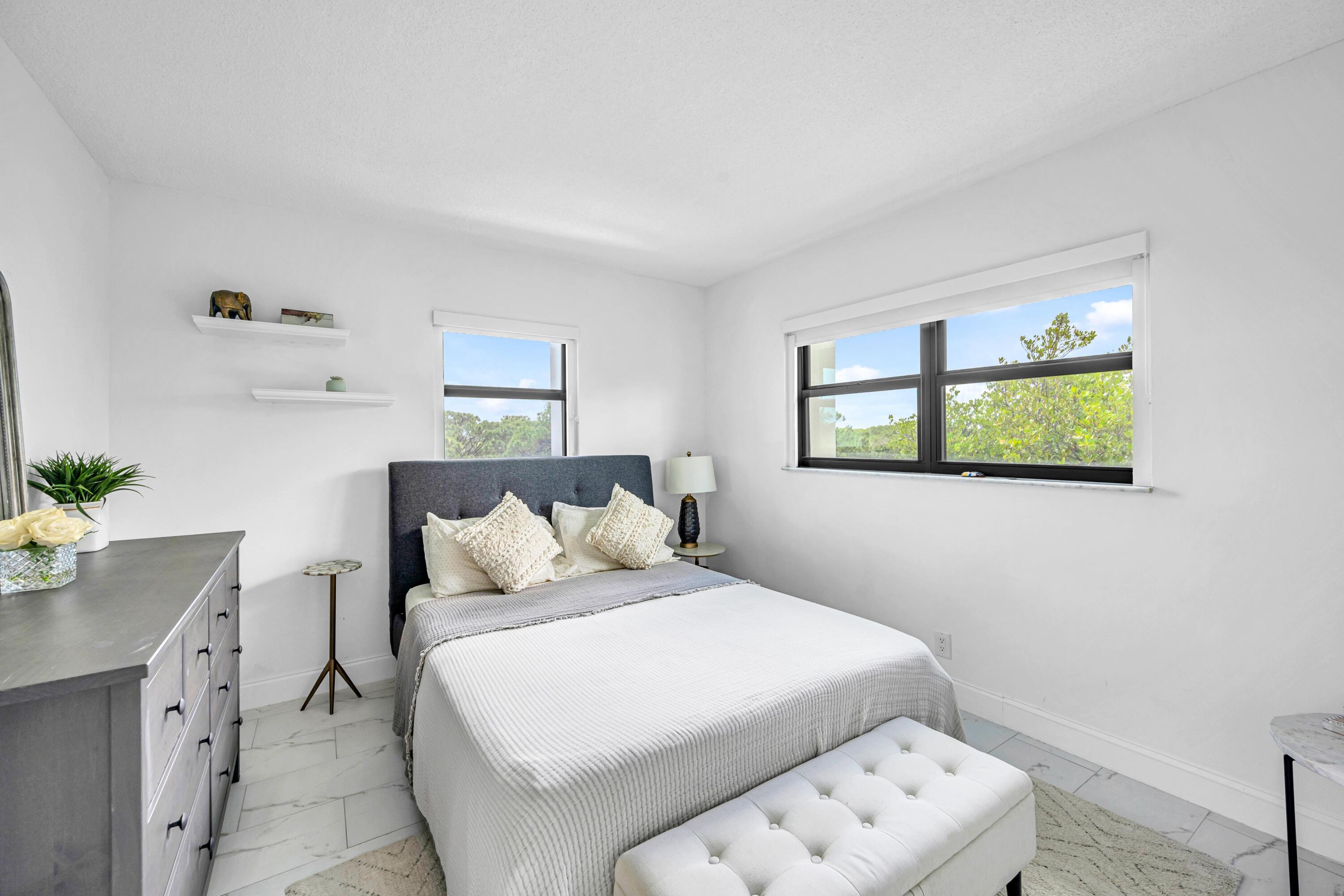 1000 River Reach #505, Fort Lauderdale FL 33315