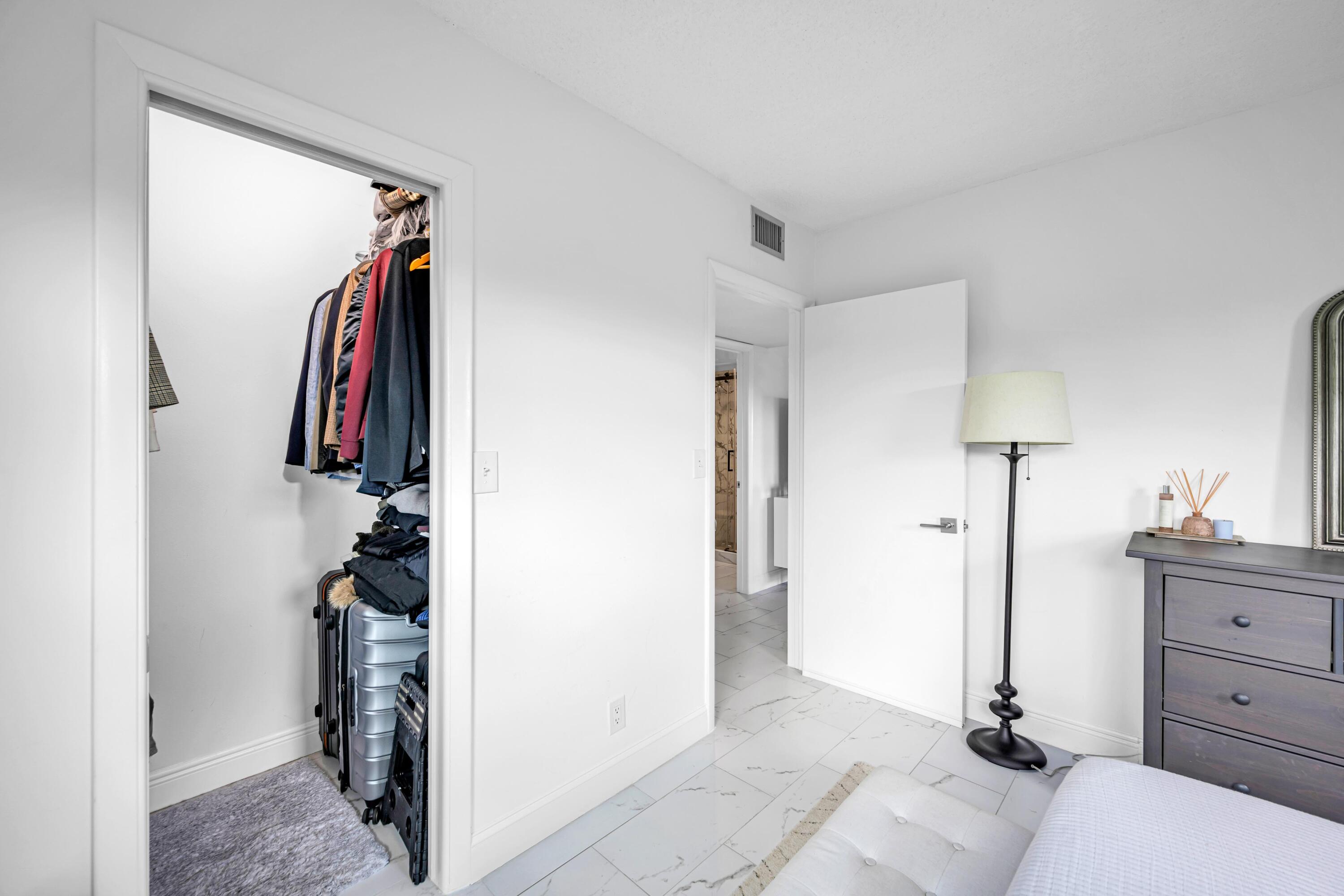 1000 River Reach #505, Fort Lauderdale FL 33315