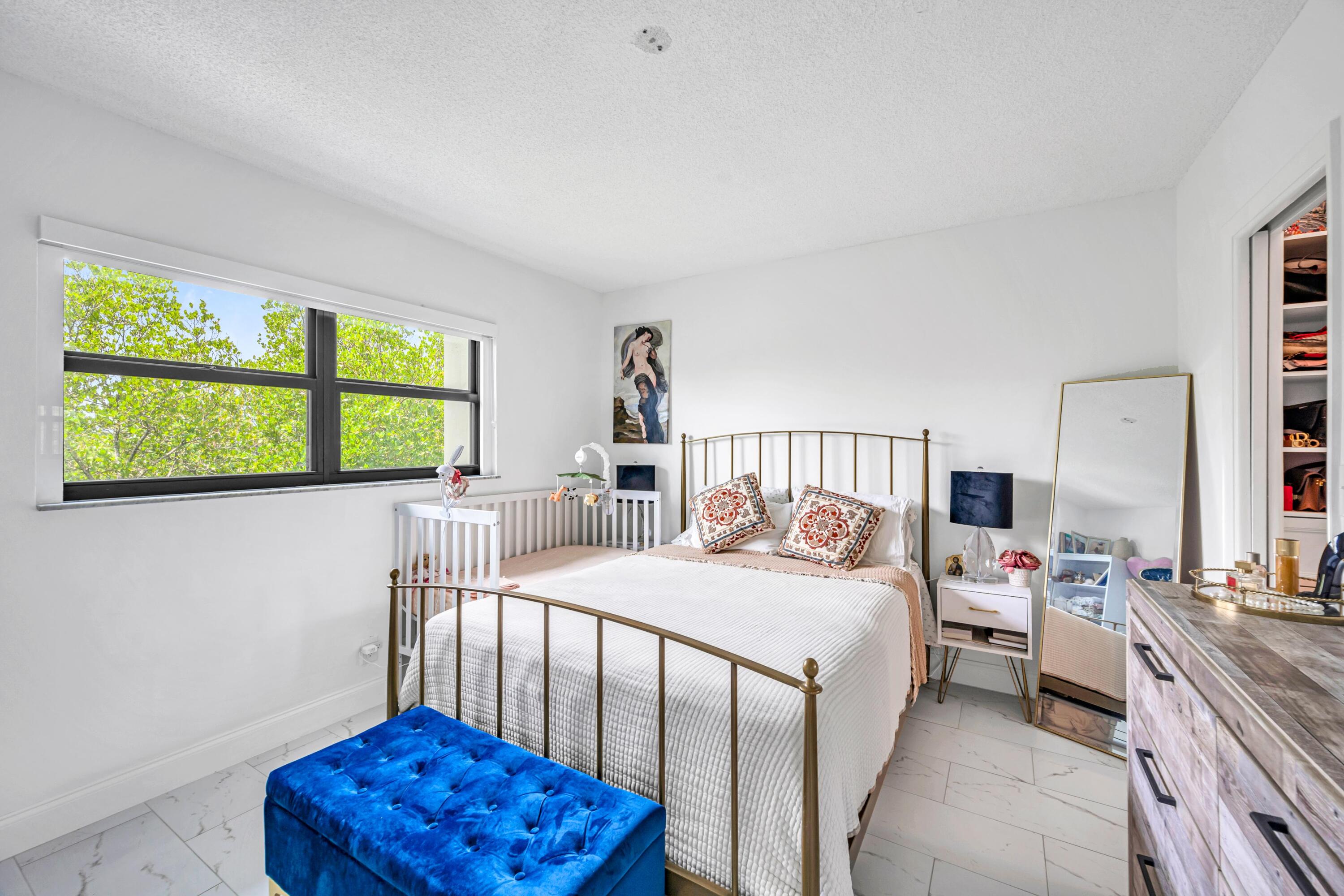 1000 River Reach #505, Fort Lauderdale FL 33315
