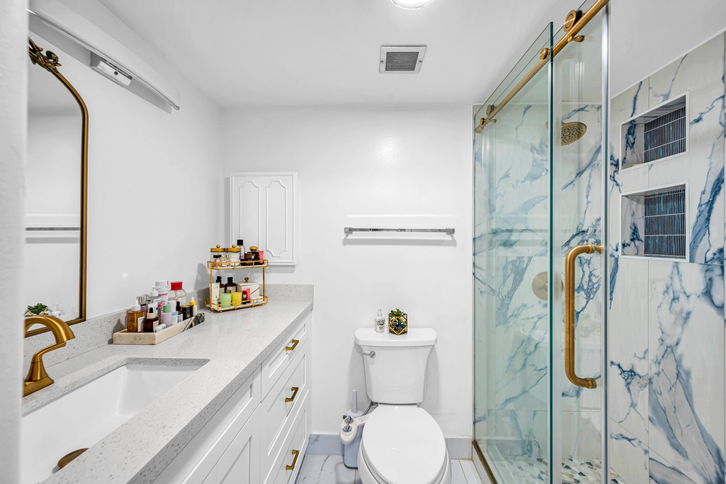 1000 River Reach #505, Fort Lauderdale FL 33315