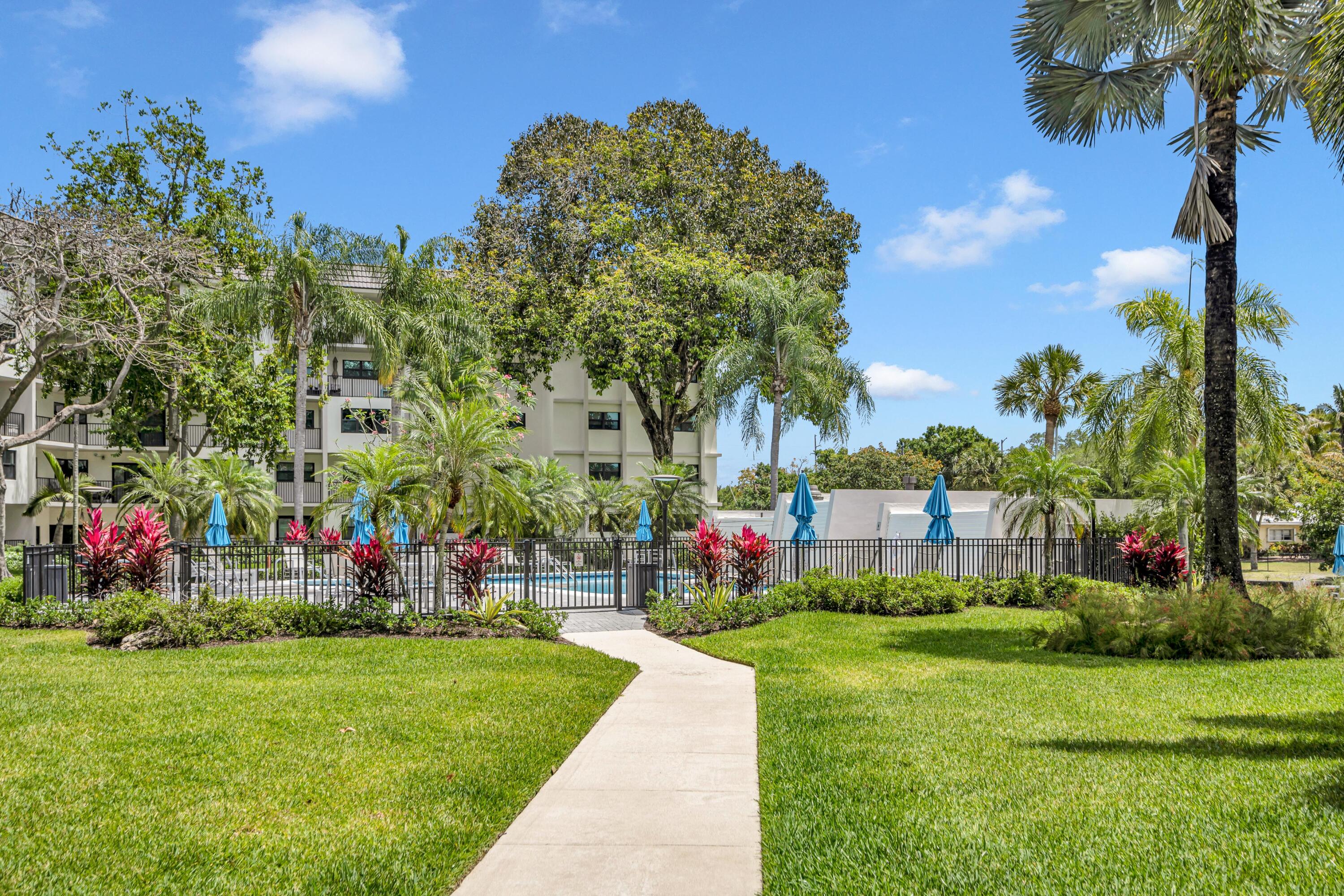 1000 River Reach #505, Fort Lauderdale FL 33315