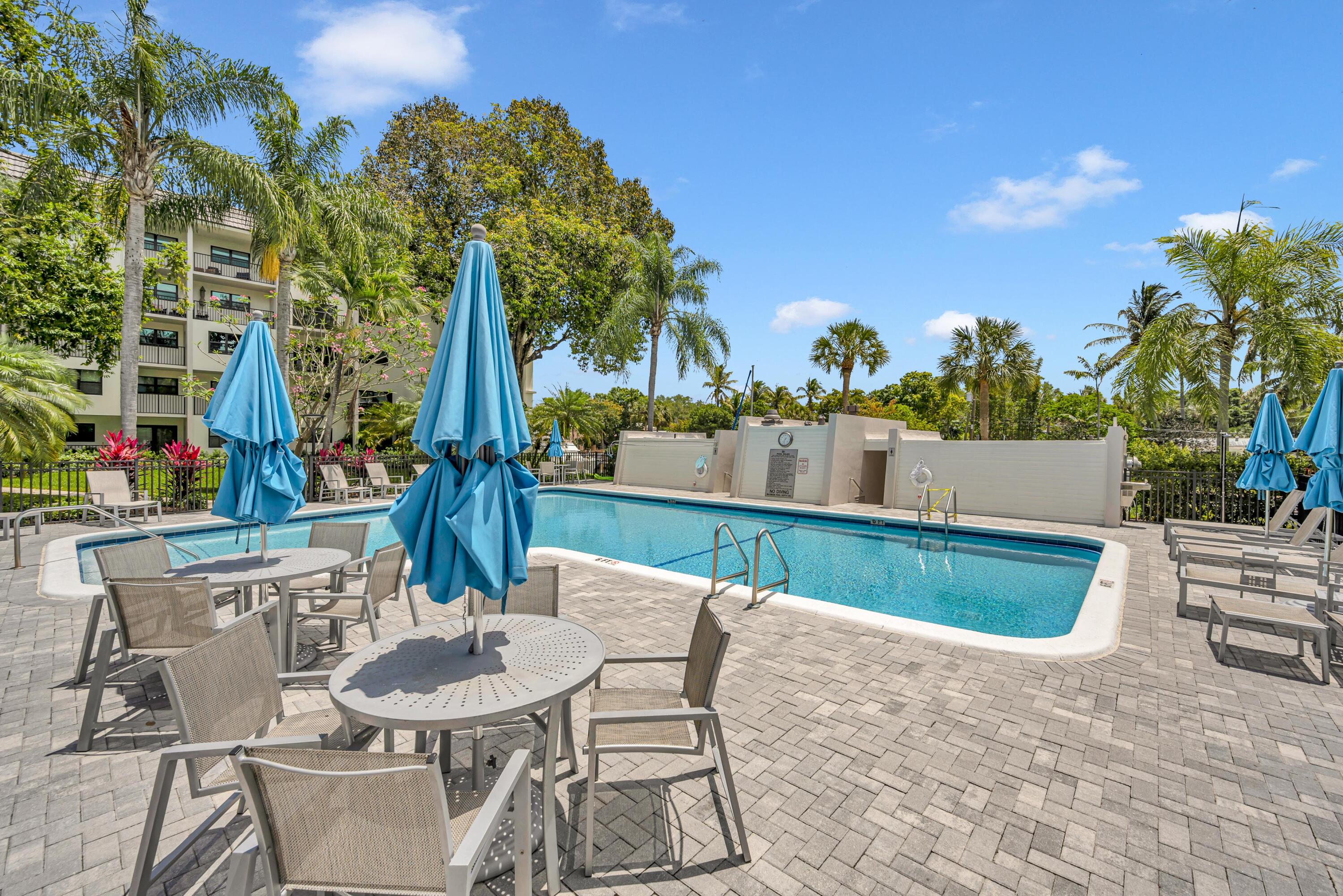 1000 River Reach #505, Fort Lauderdale FL 33315