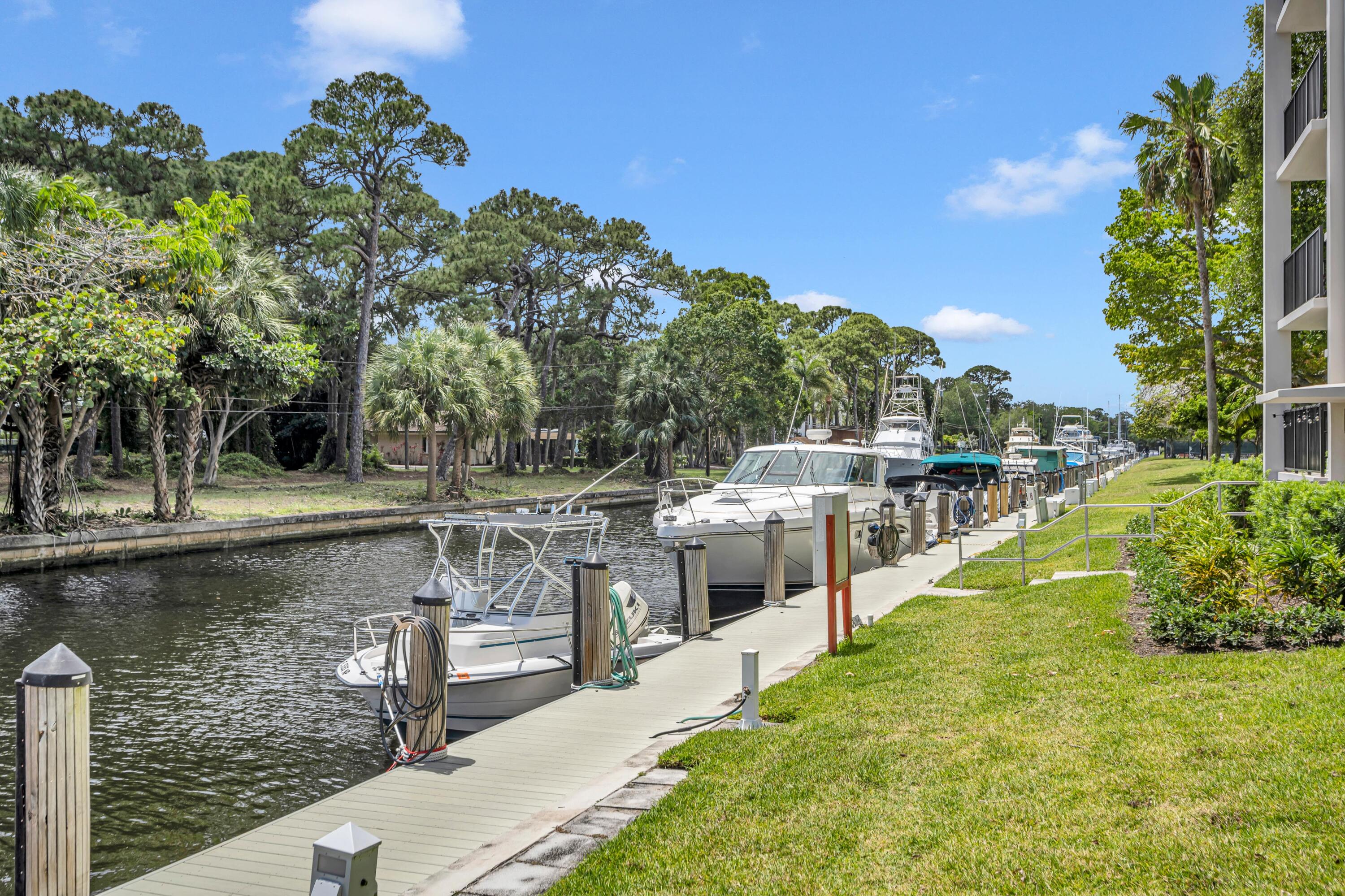 1000 River Reach #505, Fort Lauderdale FL 33315