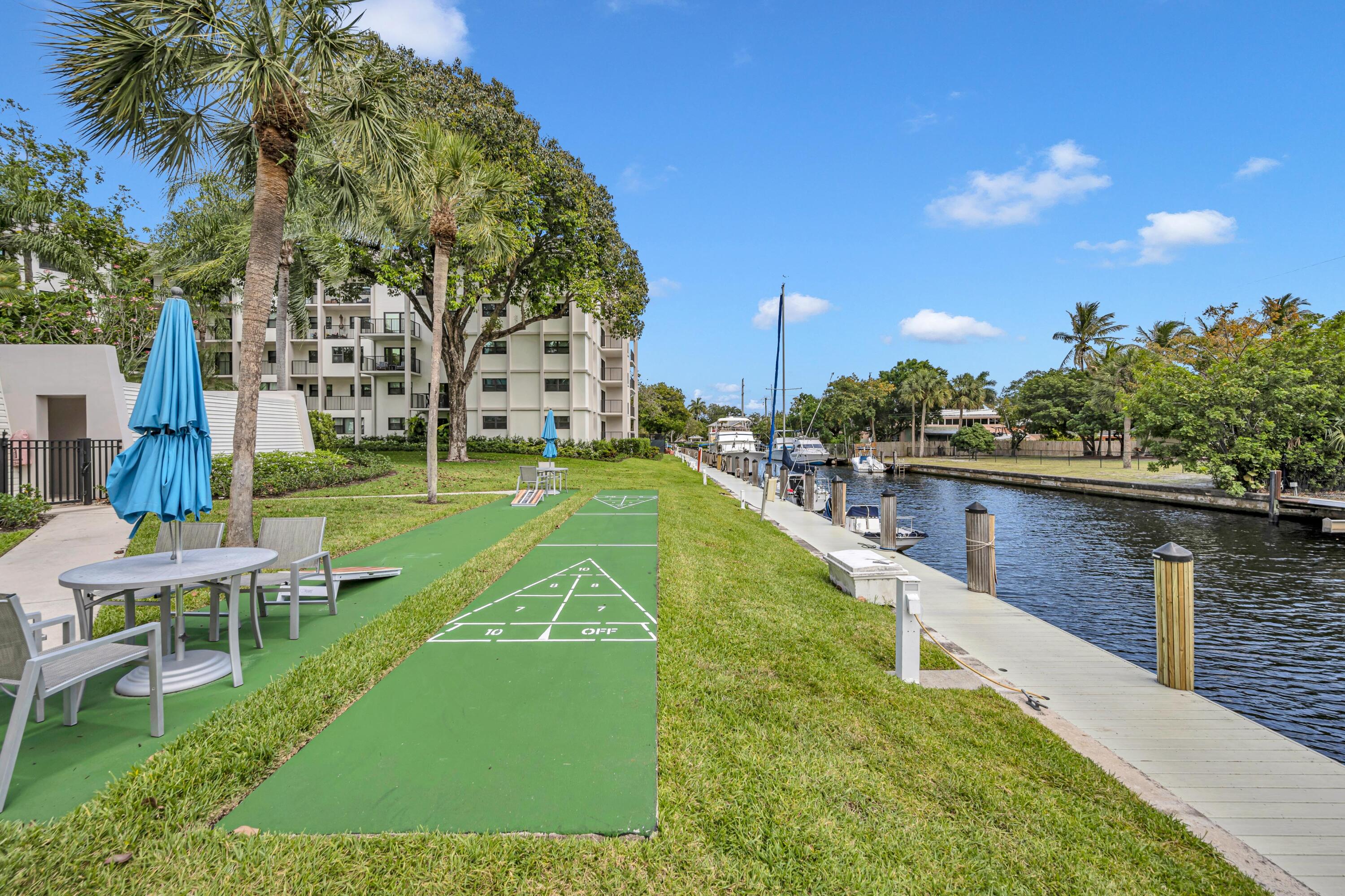 1000 River Reach #505, Fort Lauderdale FL 33315