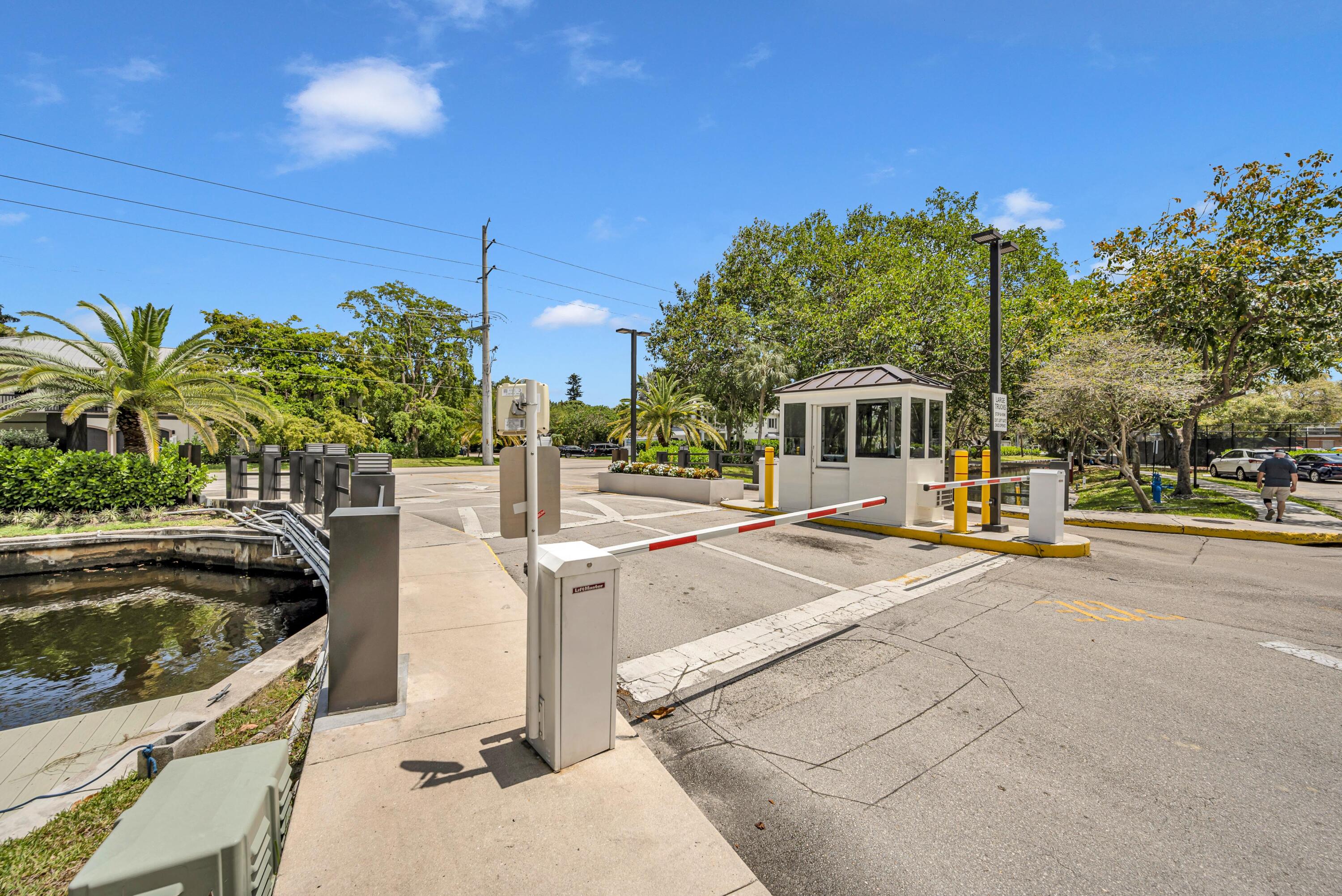 1000 River Reach #505, Fort Lauderdale FL 33315