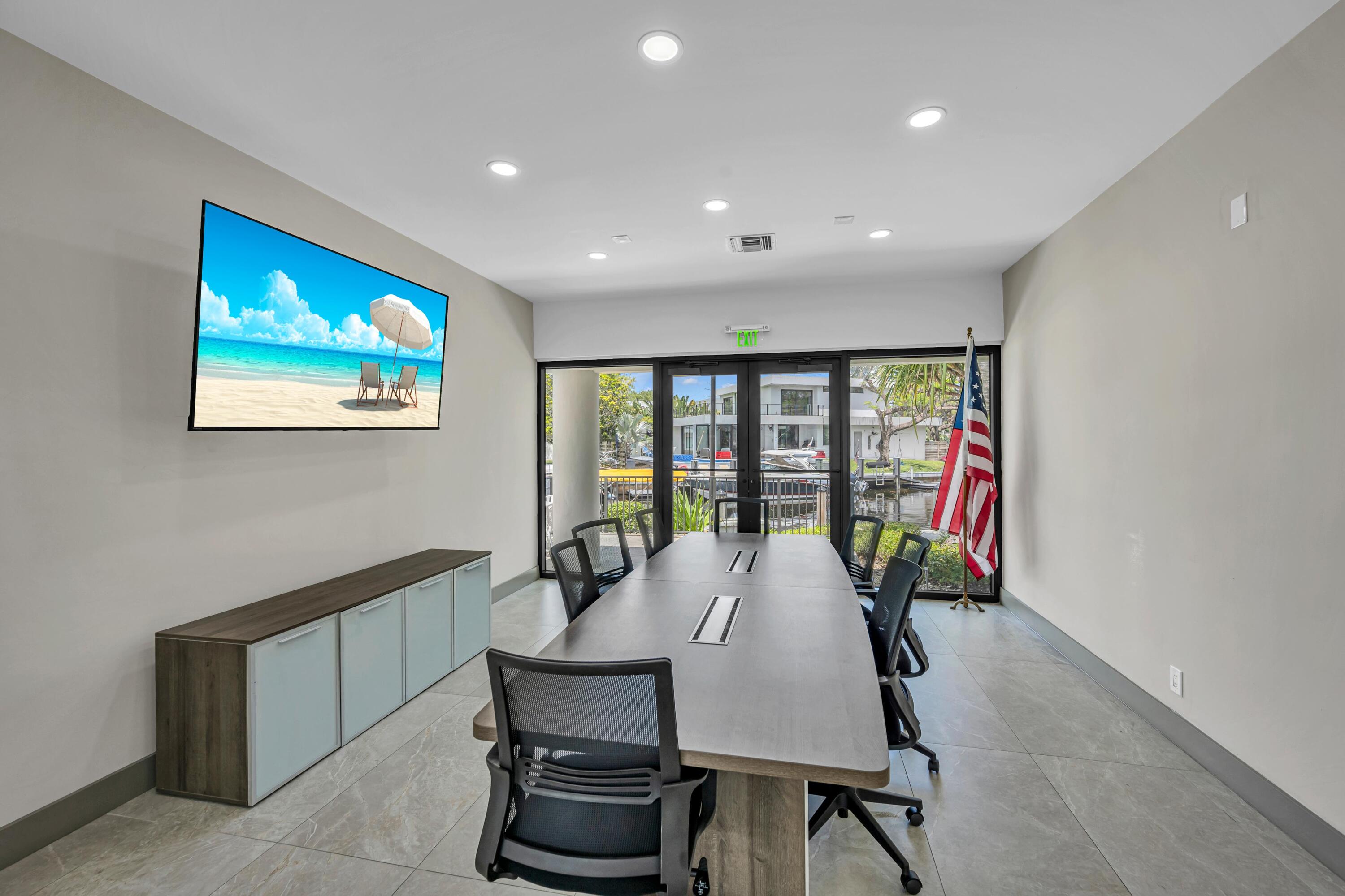 1000 River Reach #505, Fort Lauderdale FL 33315