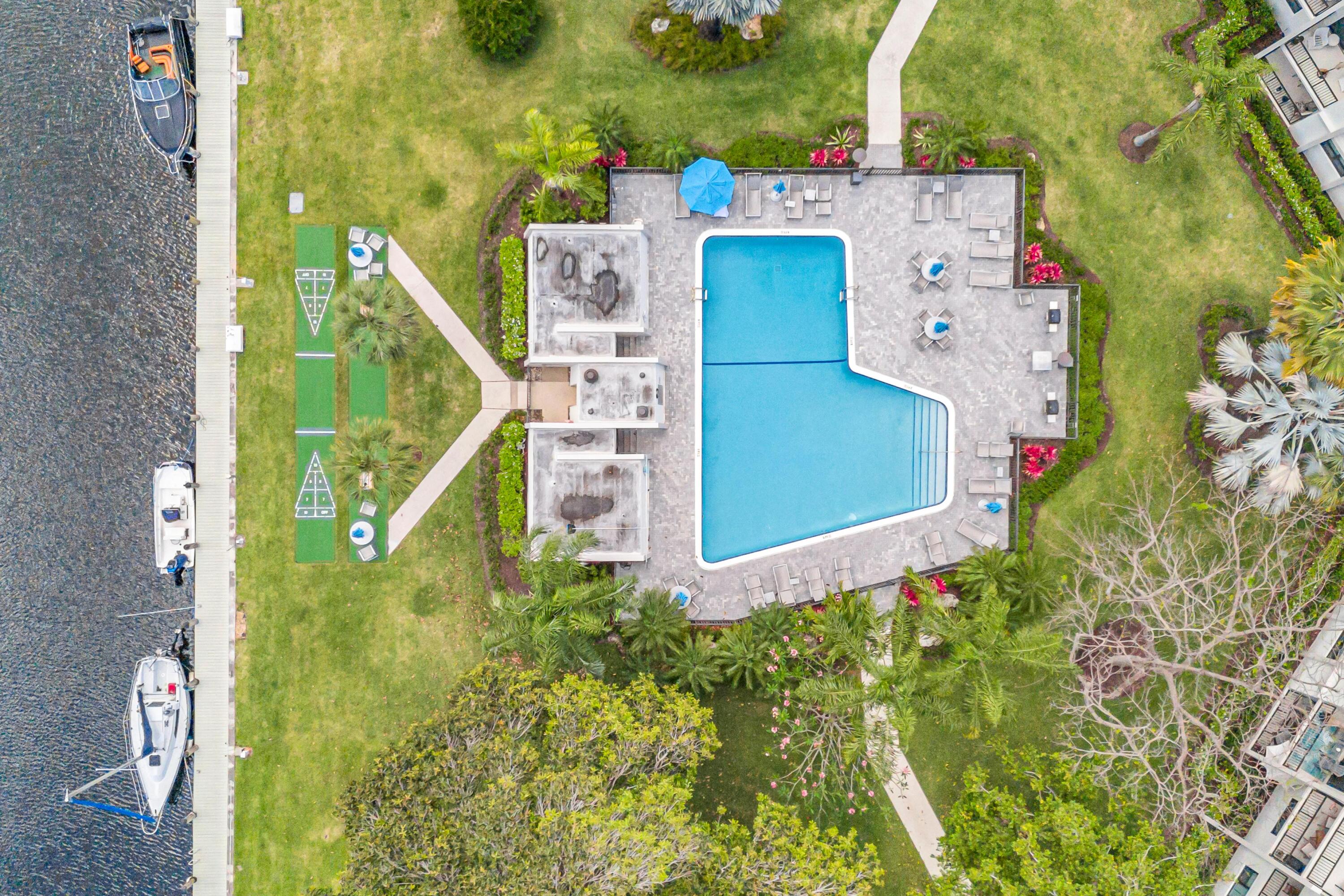 1000 River Reach #505, Fort Lauderdale FL 33315