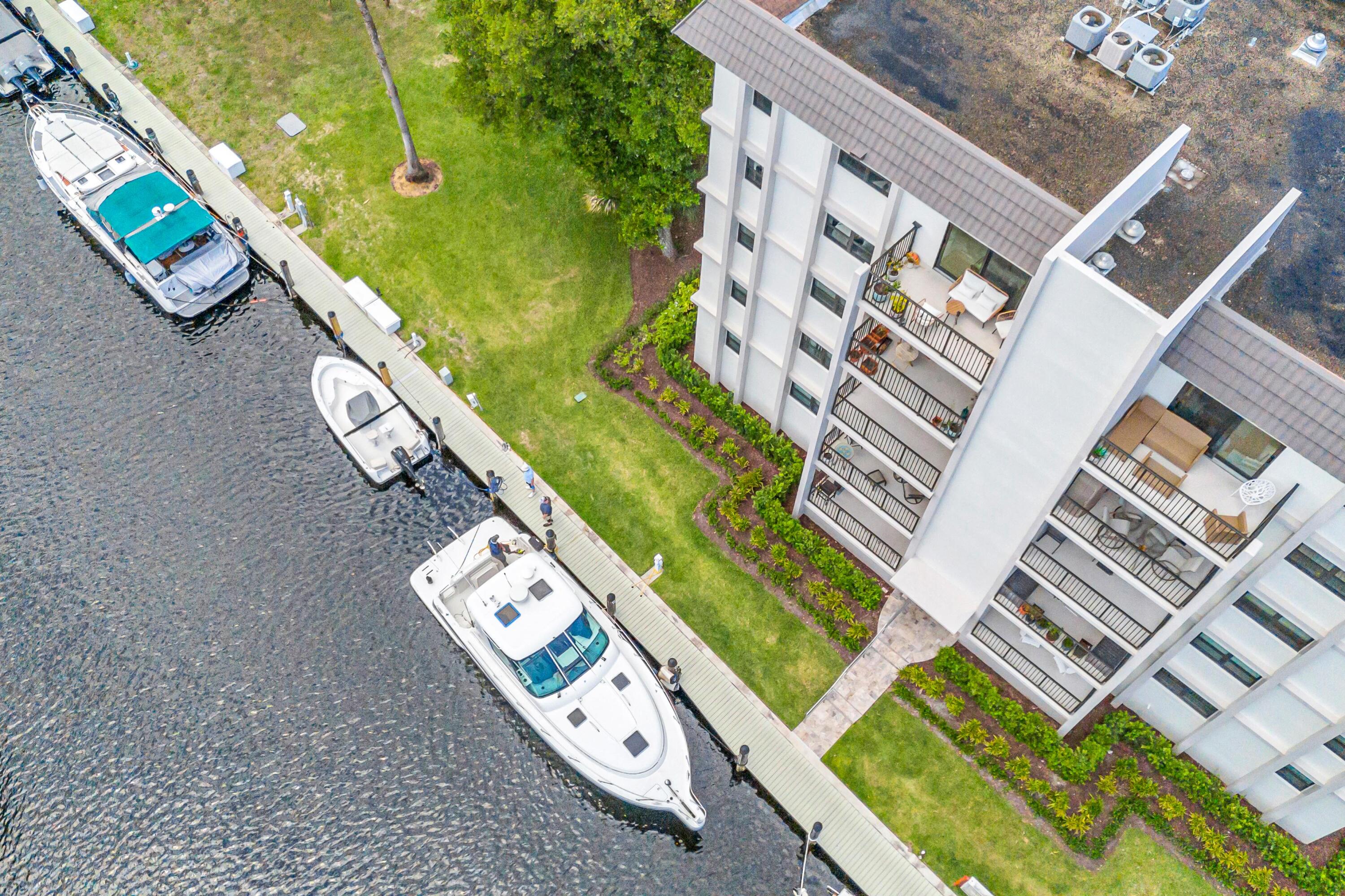 1000 River Reach #505, Fort Lauderdale FL 33315