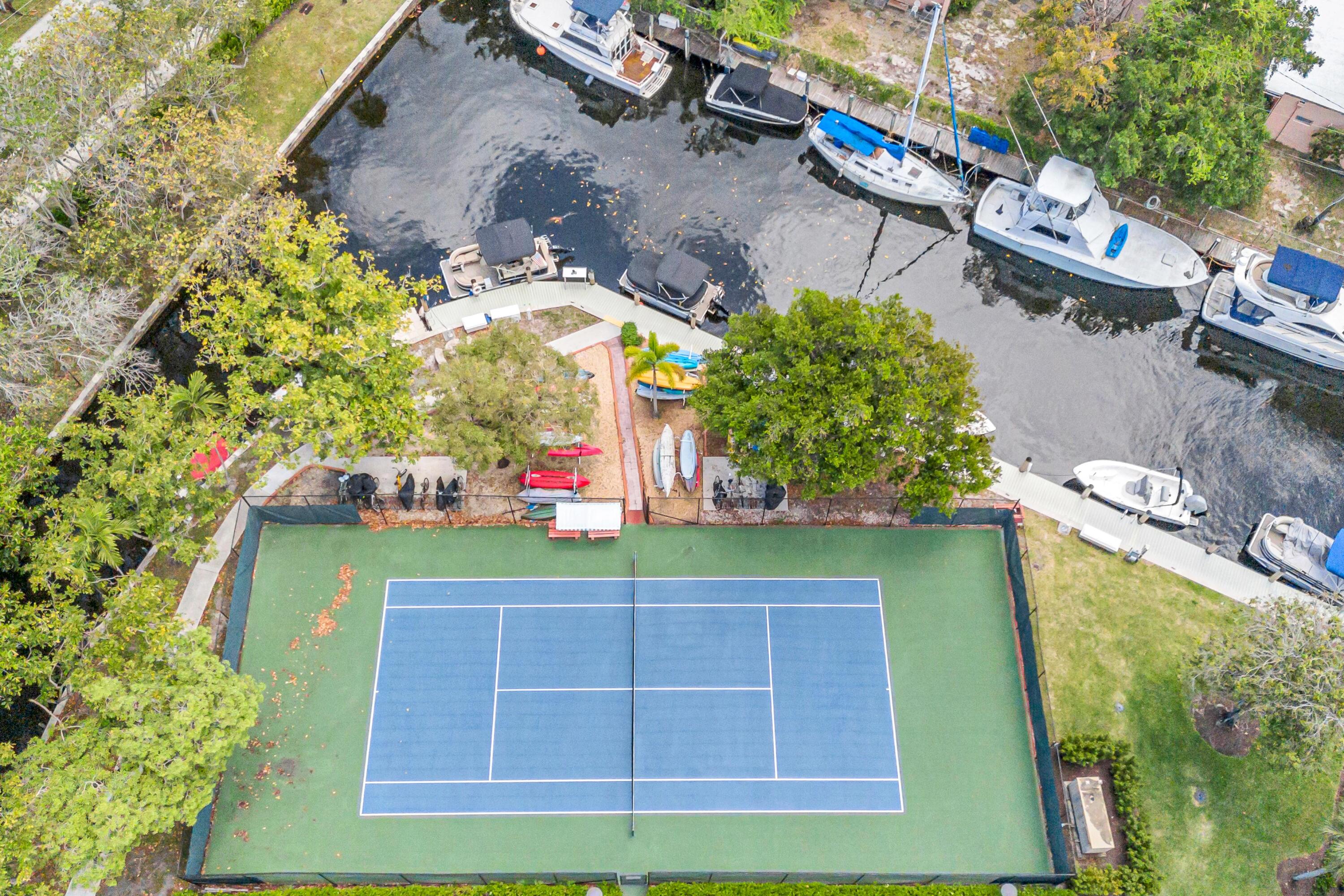 1000 River Reach #505, Fort Lauderdale FL 33315