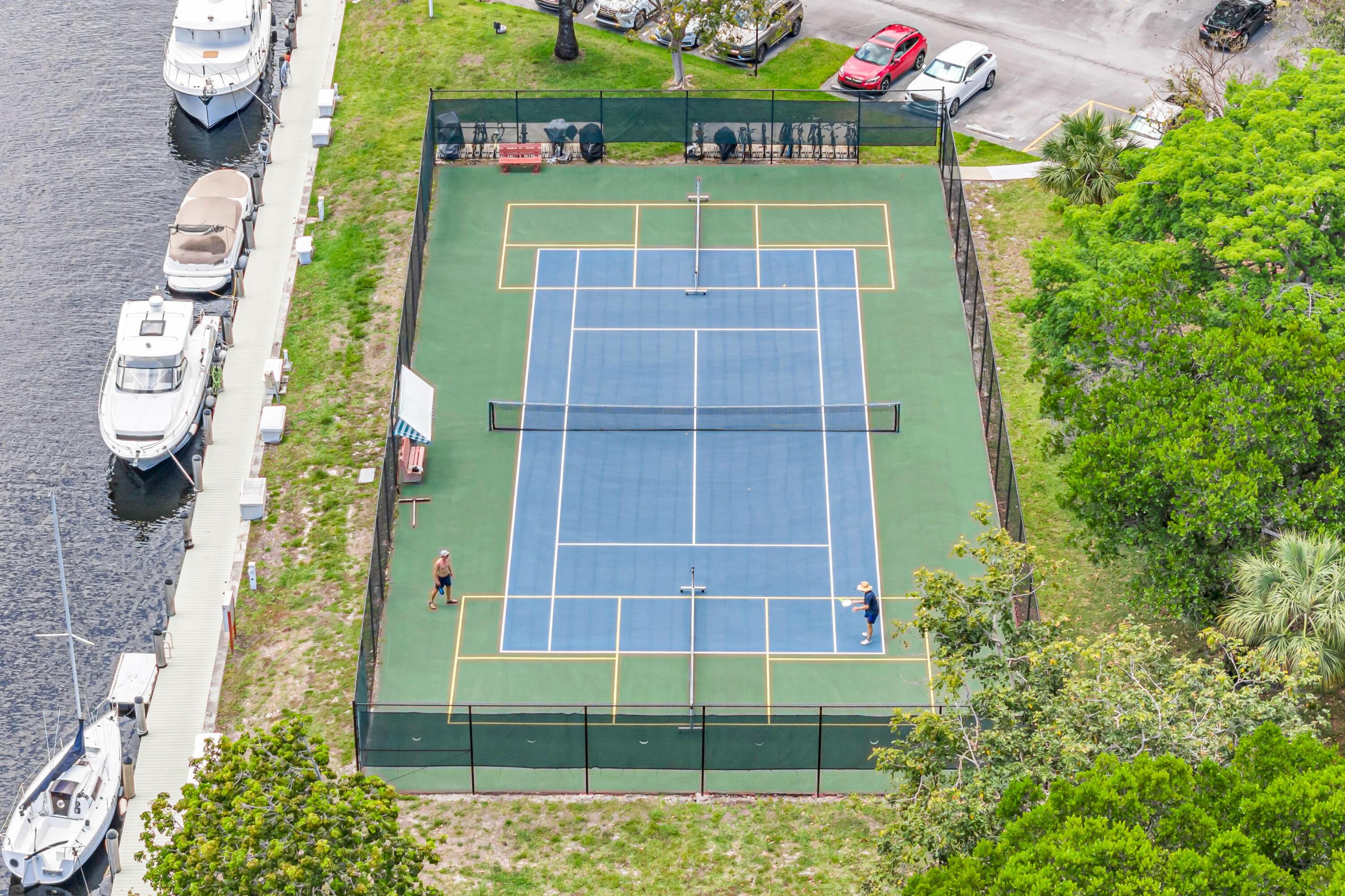 1000 River Reach #505, Fort Lauderdale FL 33315