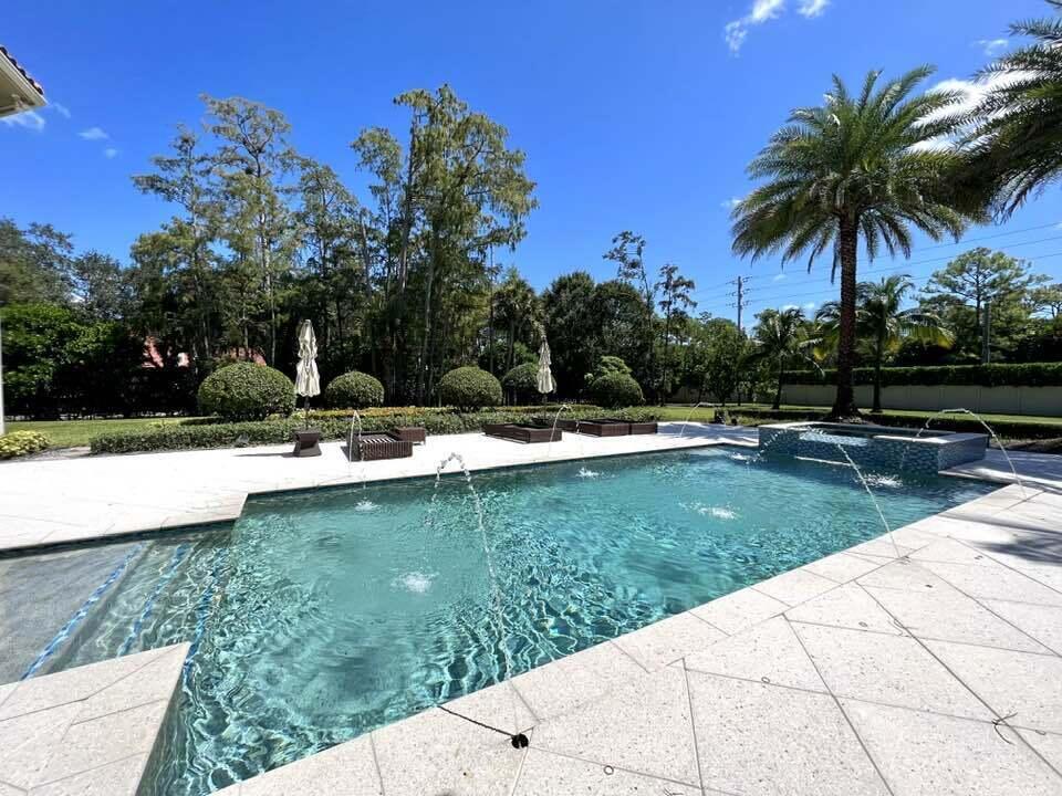 13550 Greentree, Wellington FL 33414