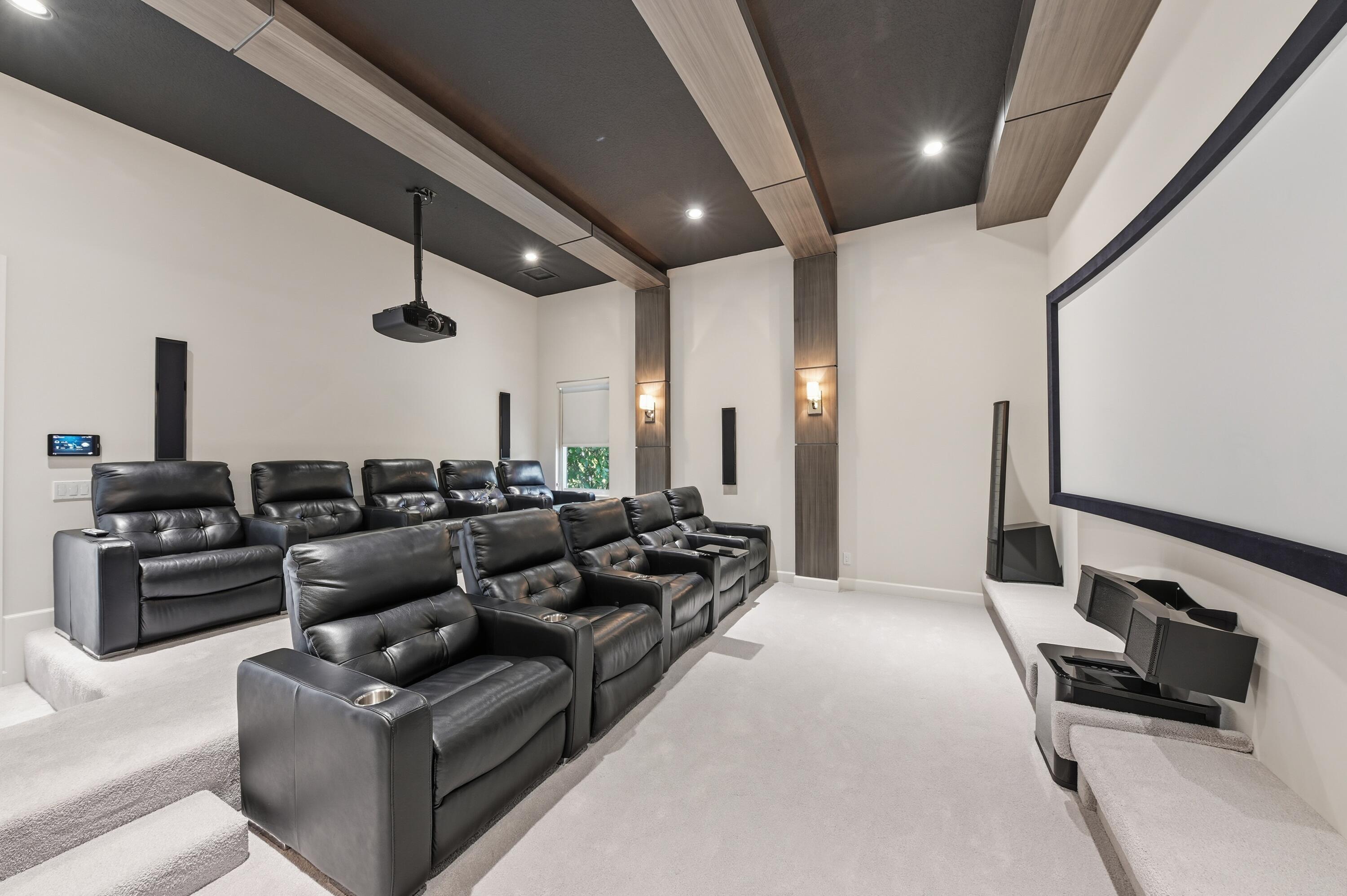 13550 Greentree, Wellington FL 33414