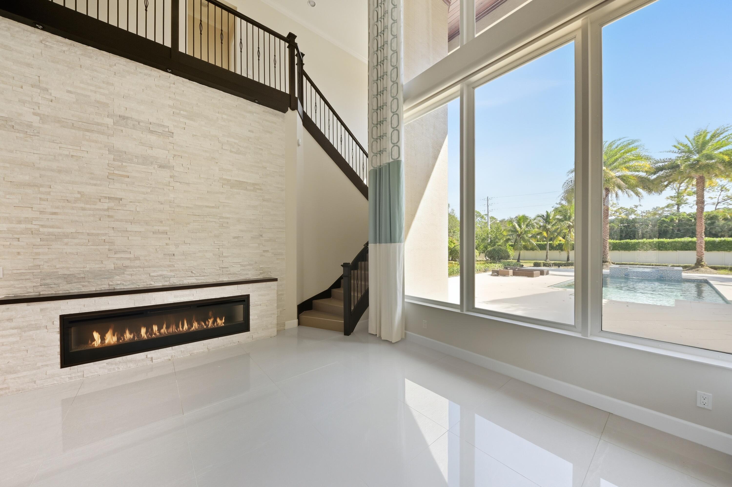 13550 Greentree, Wellington FL 33414