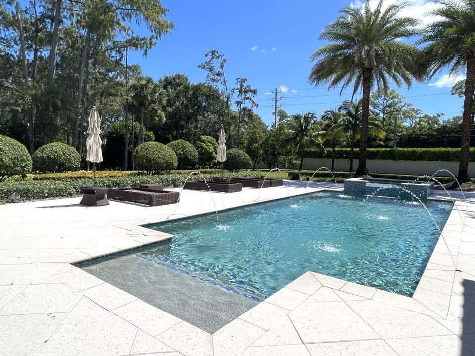 13550 Greentree, Wellington FL 33414