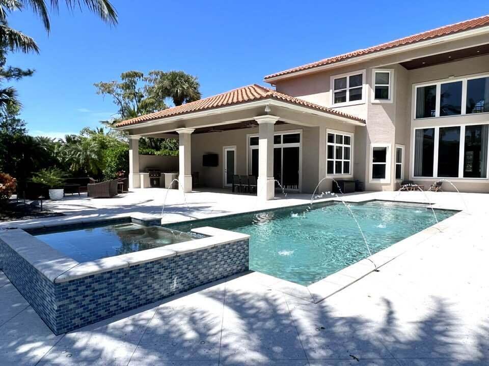 13550 Greentree, Wellington FL 33414