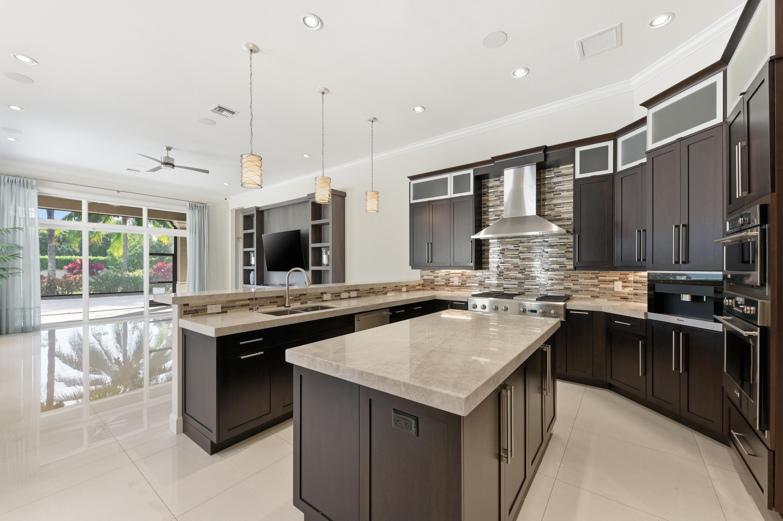 13550 Greentree, Wellington FL 33414