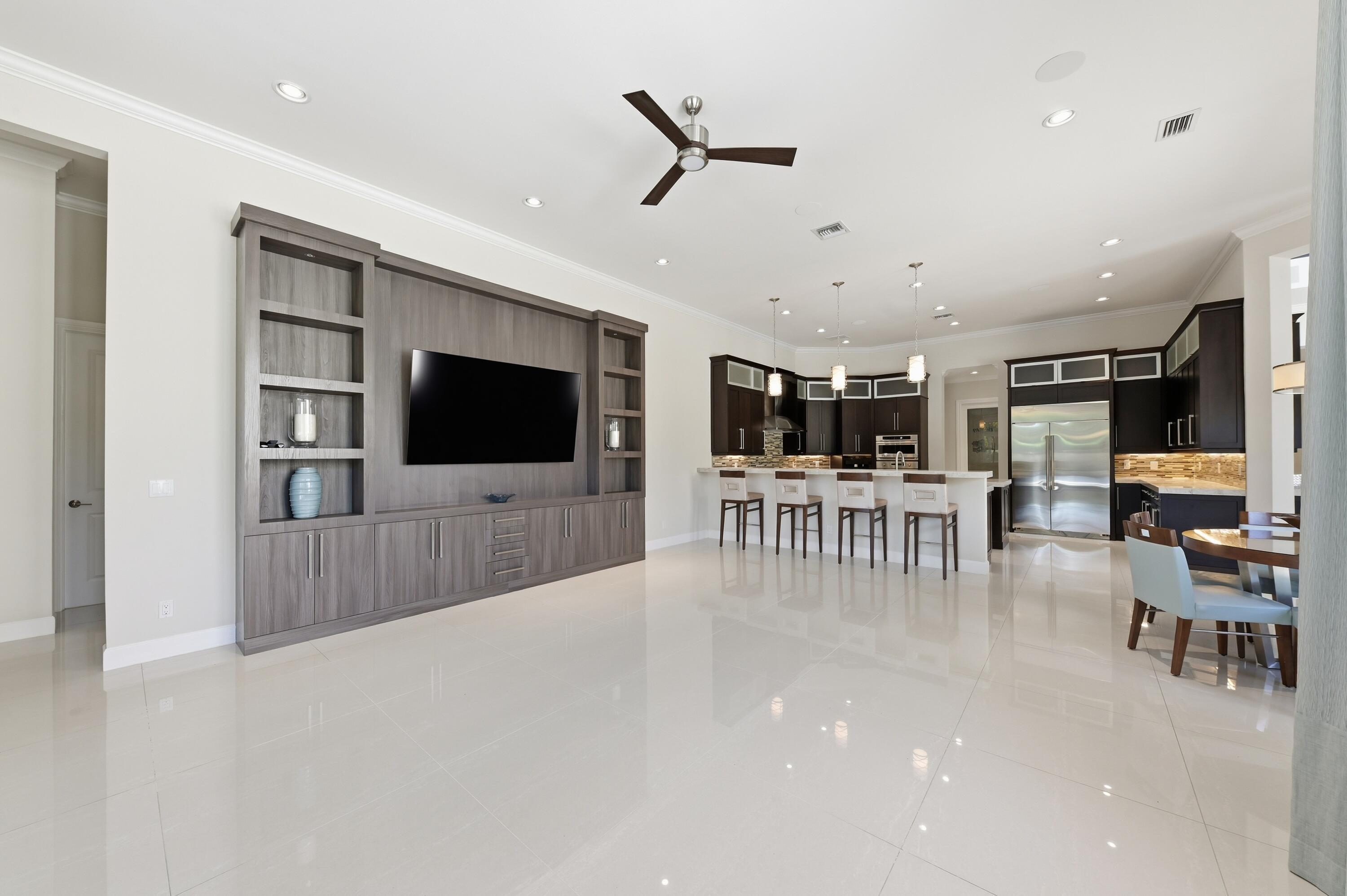 13550 Greentree, Wellington FL 33414