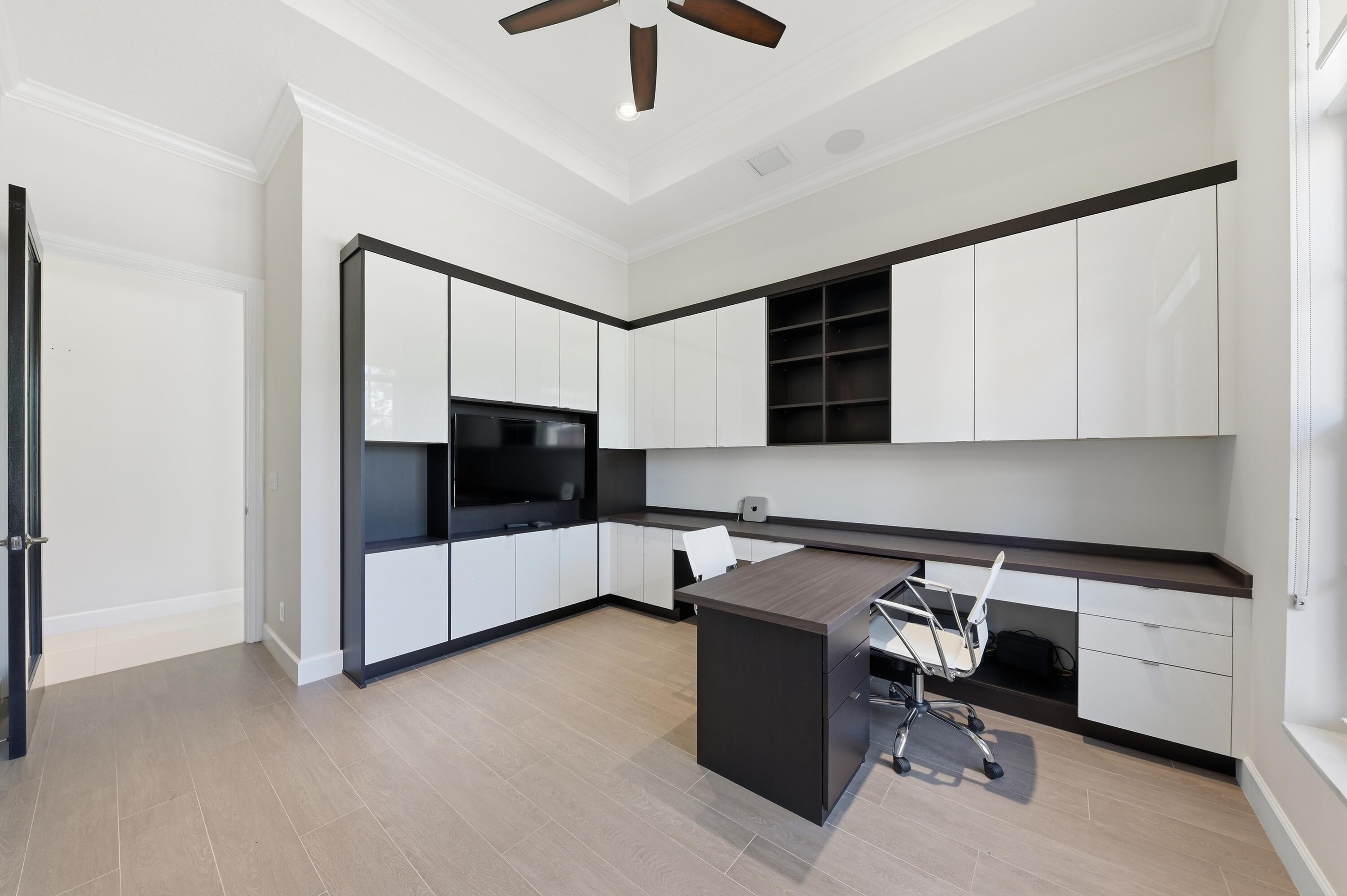 13550 Greentree, Wellington FL 33414
