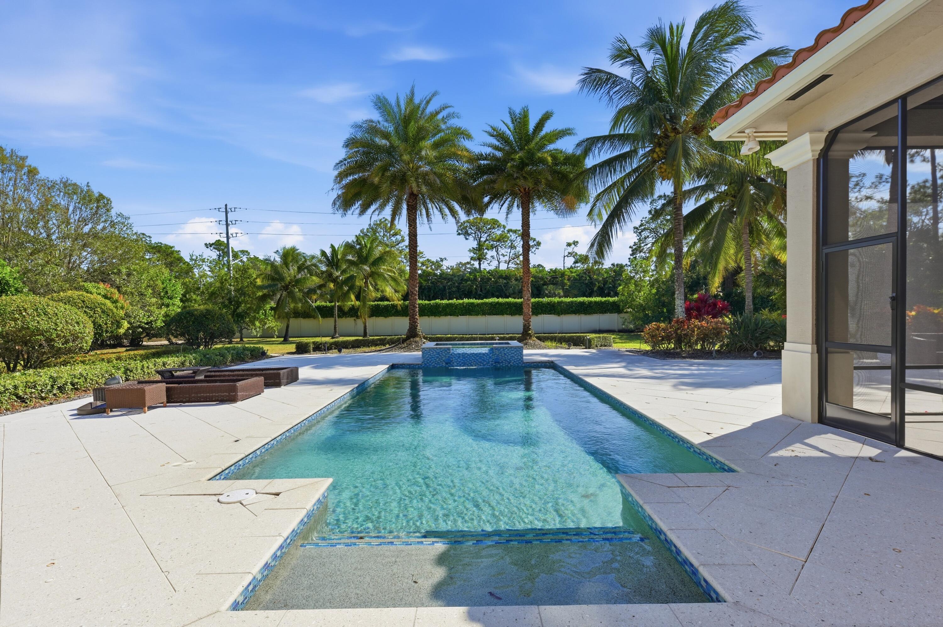 13550 Greentree, Wellington FL 33414