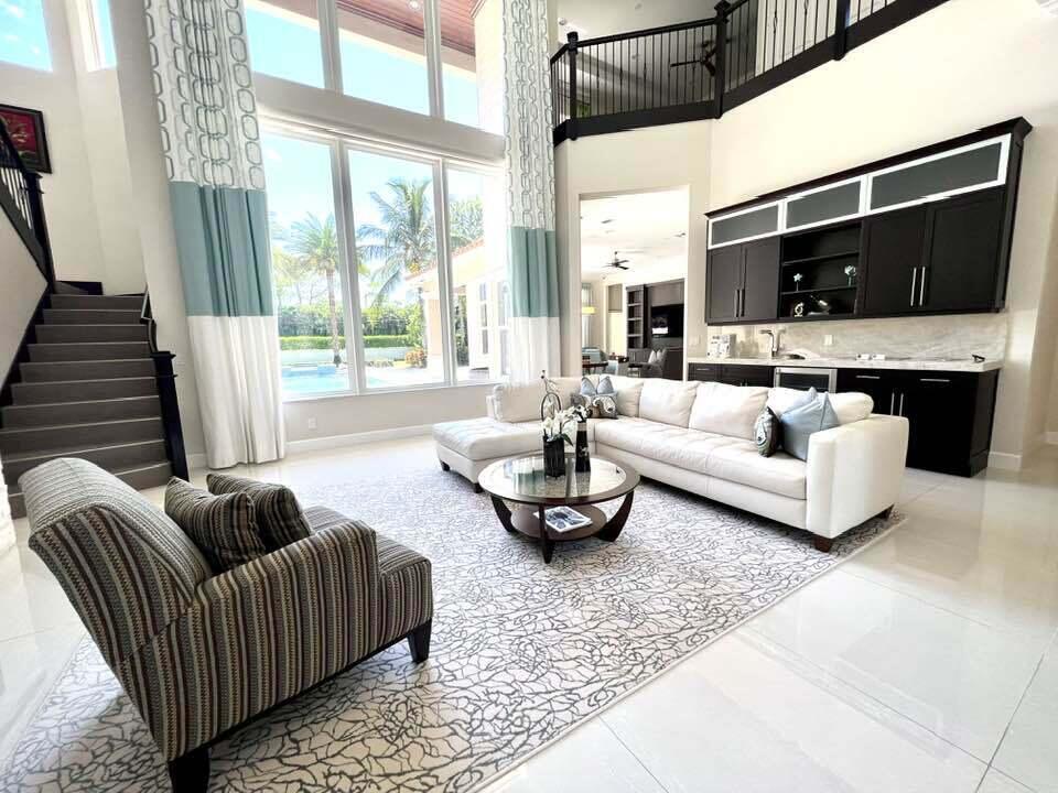 13550 Greentree, Wellington FL 33414