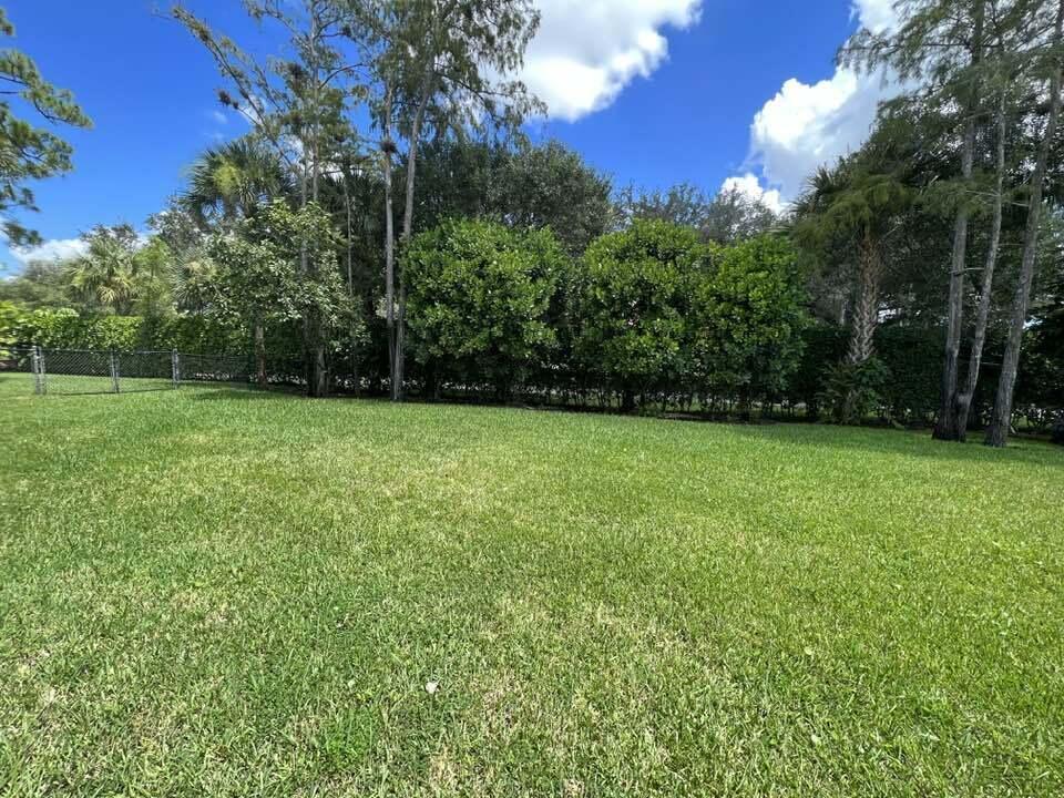 13550 Greentree, Wellington FL 33414