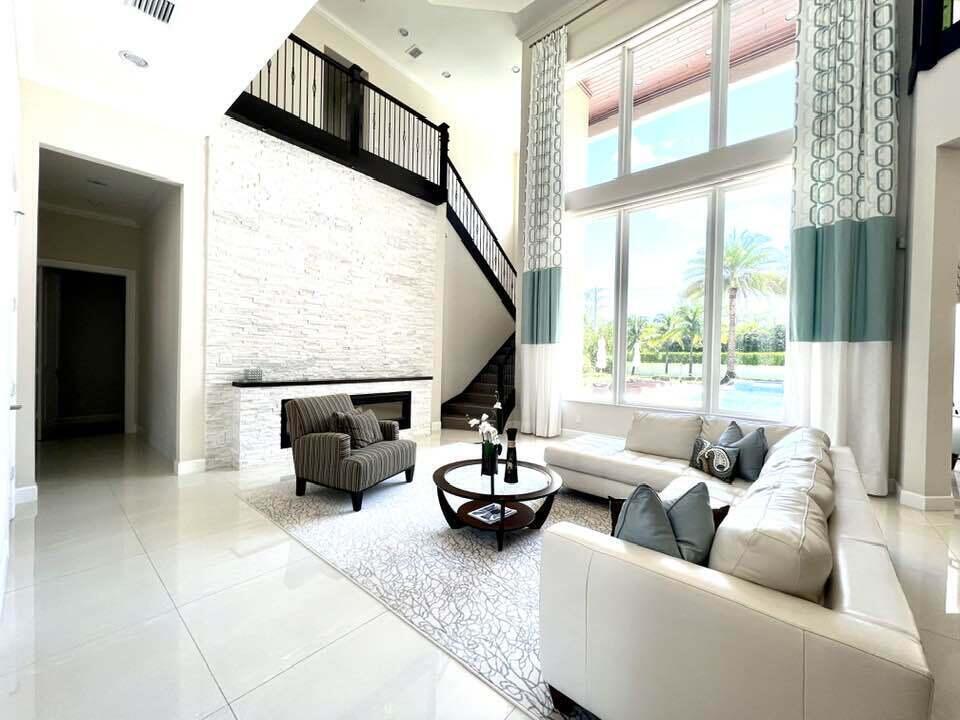 13550 Greentree, Wellington FL 33414