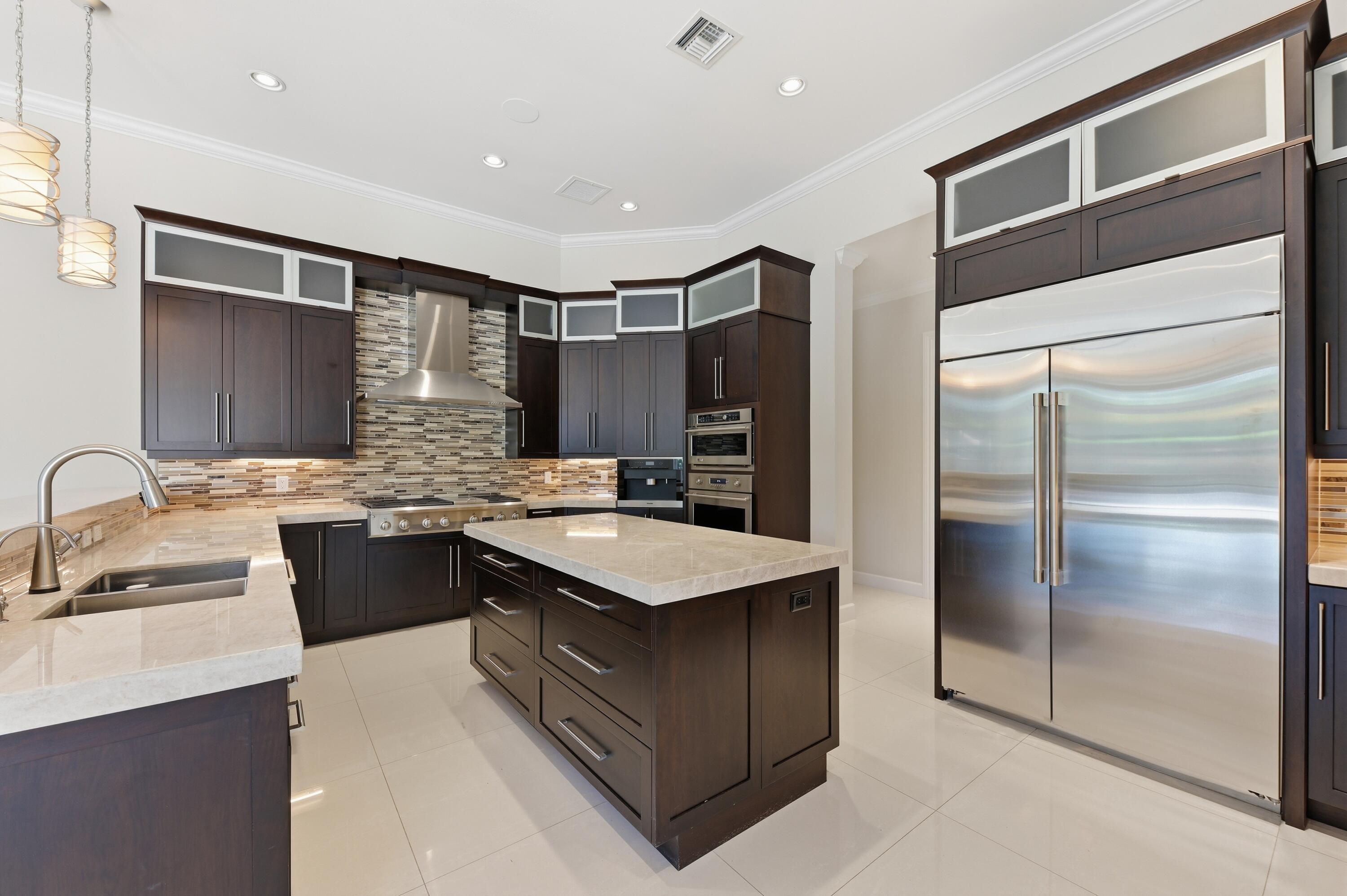 13550 Greentree, Wellington FL 33414
