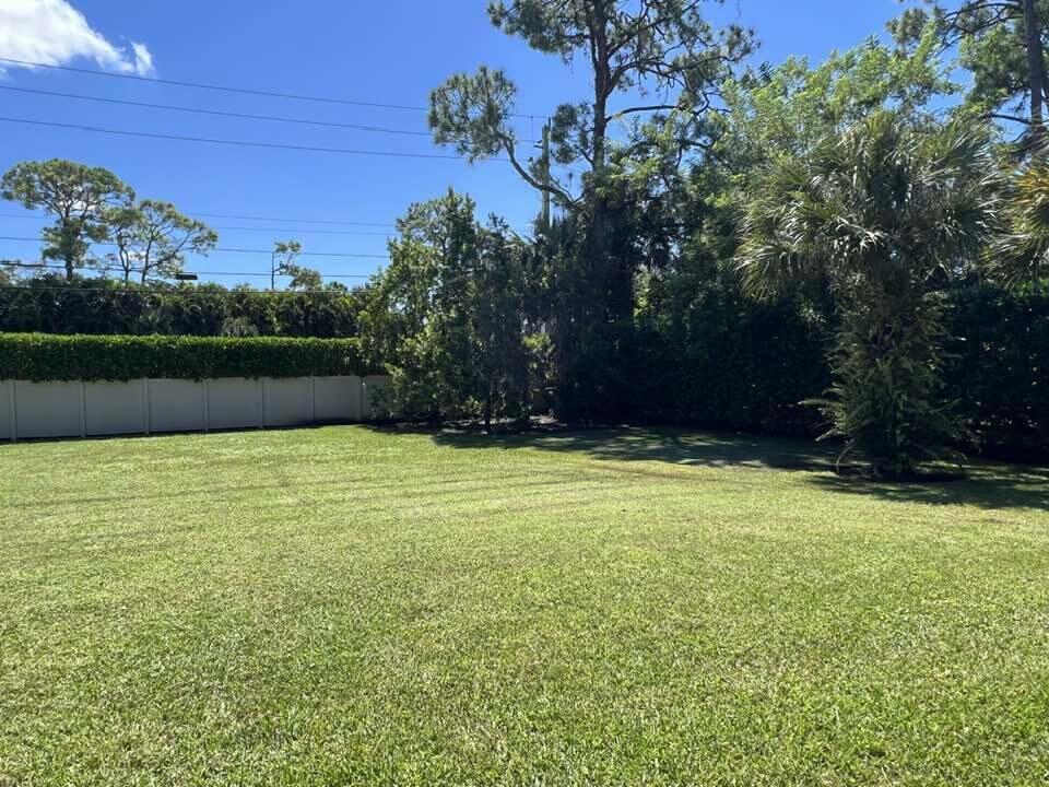 13550 Greentree, Wellington FL 33414