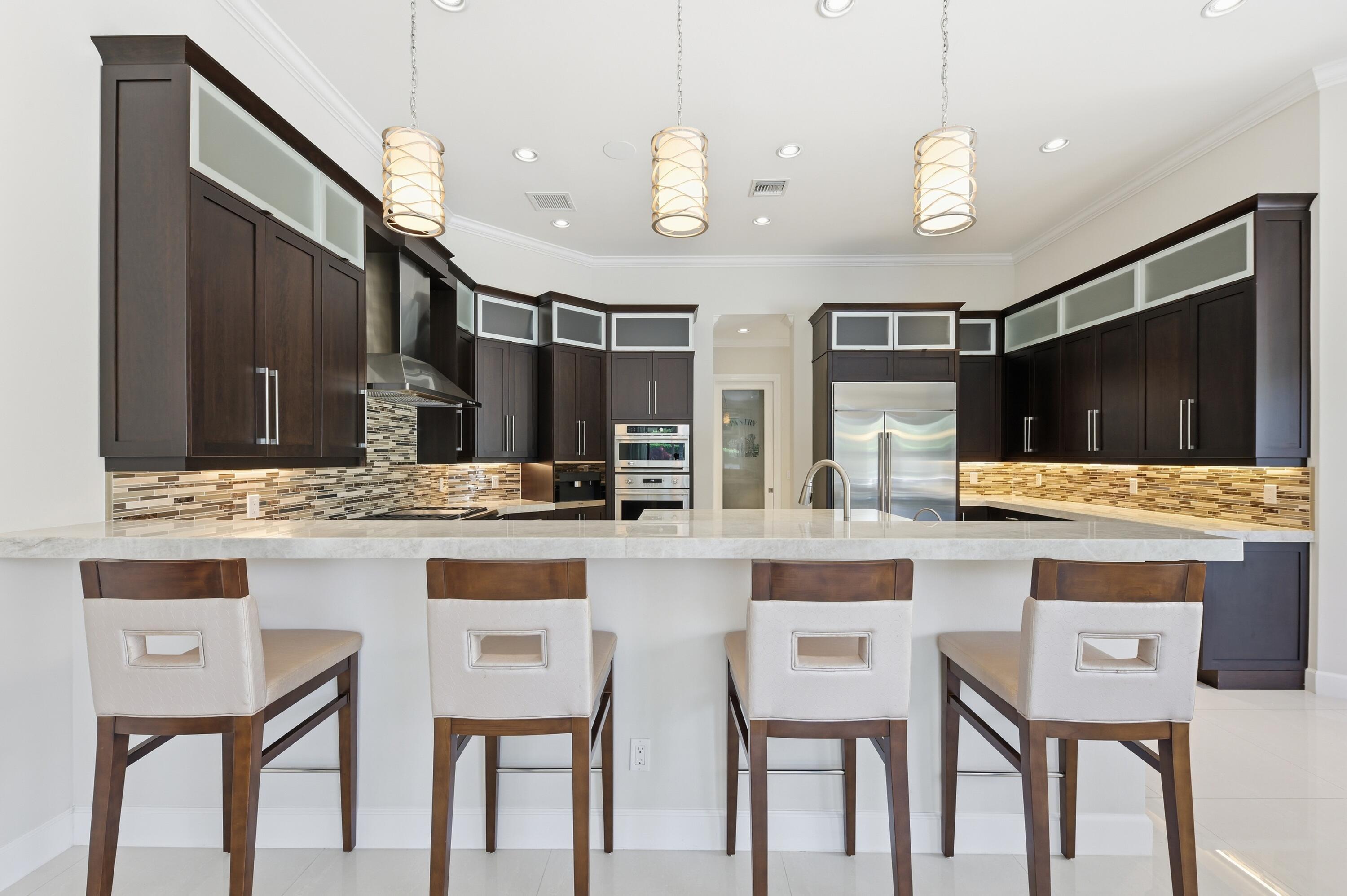13550 Greentree, Wellington FL 33414
